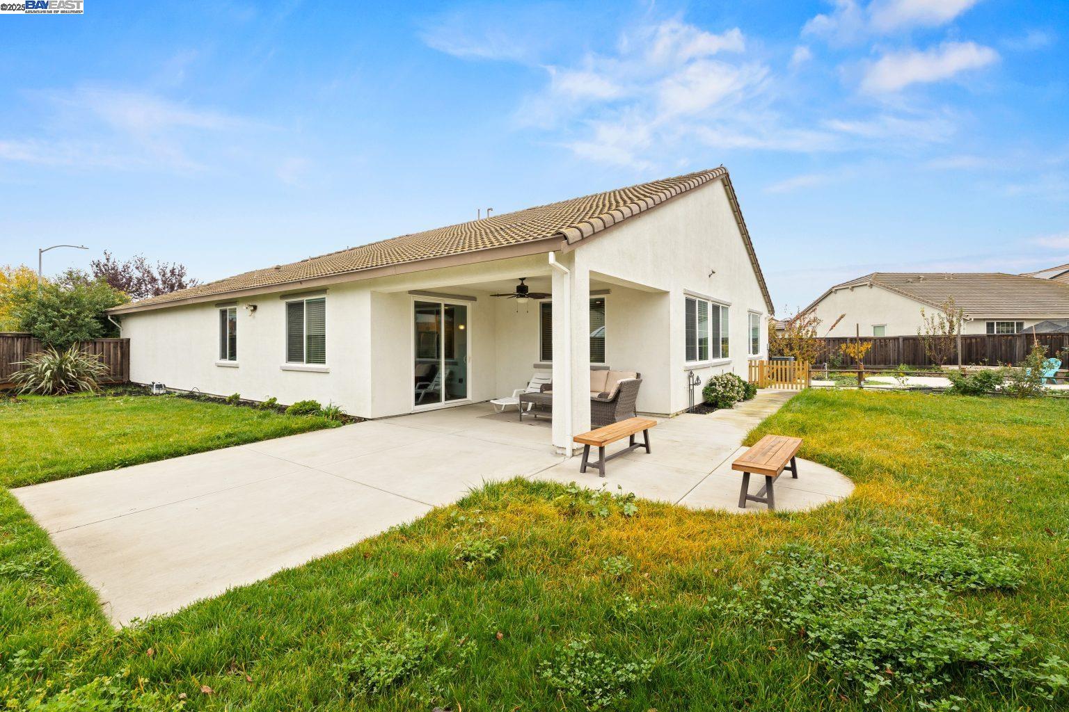 917 Talaria Ct, Oakley CA 94561 — photo 58