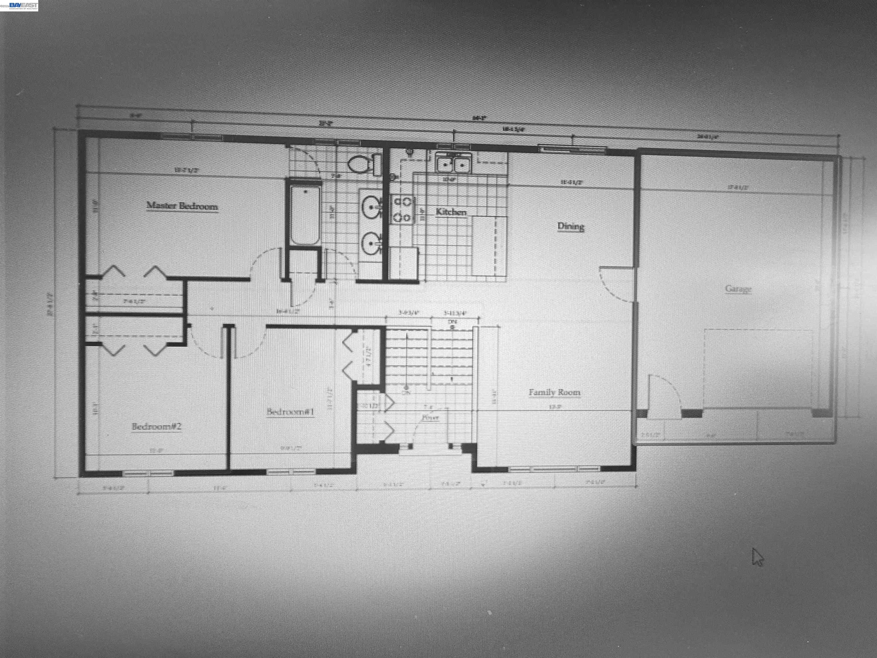 917 Talaria Ct, Oakley CA 94561 — photo 59