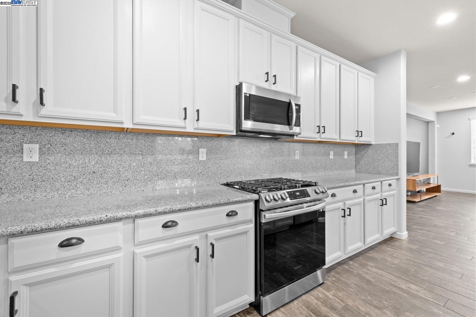 917 Talaria Ct, Oakley CA 94561 — photo 7