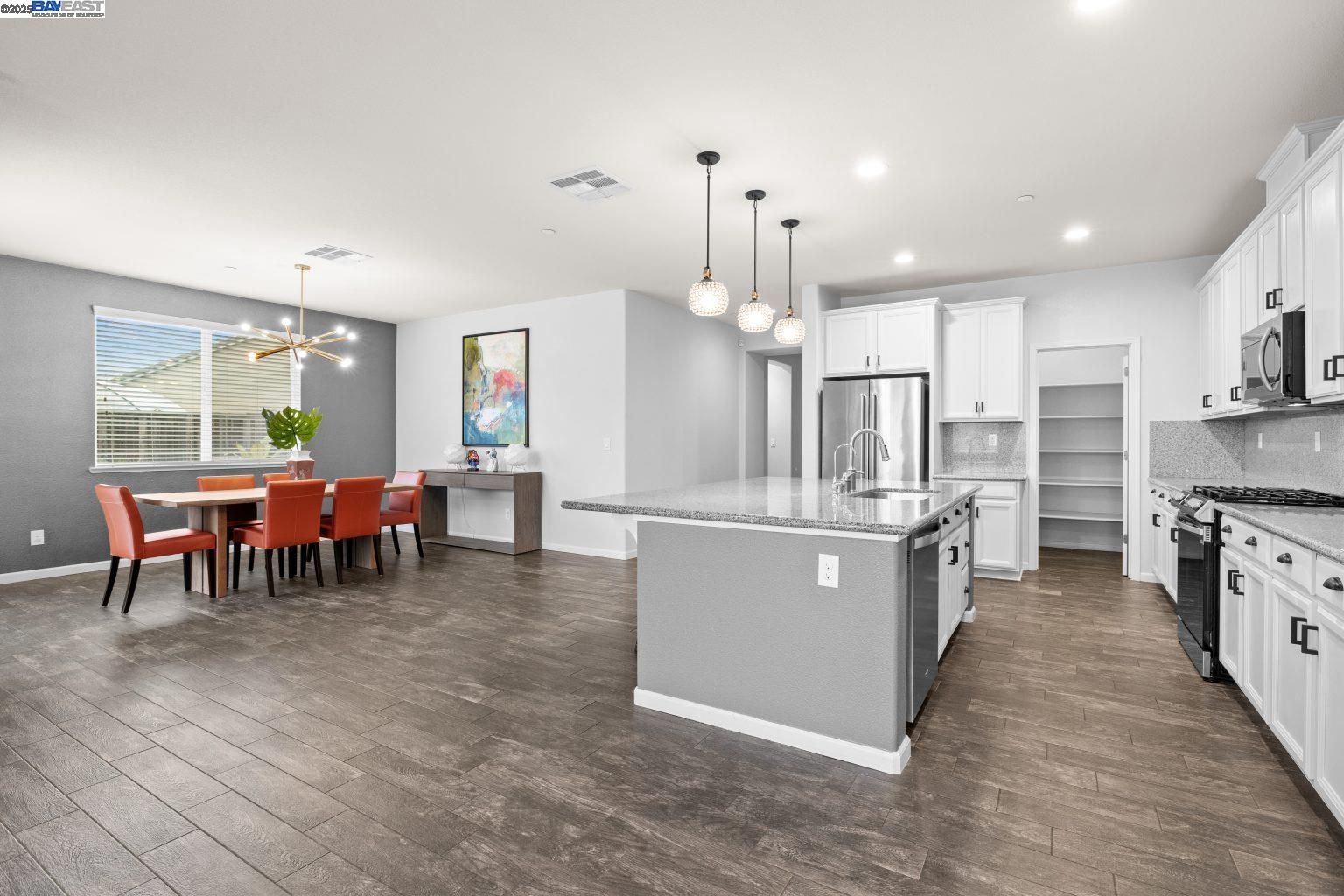 917 Talaria Ct, Oakley CA 94561 — photo 8