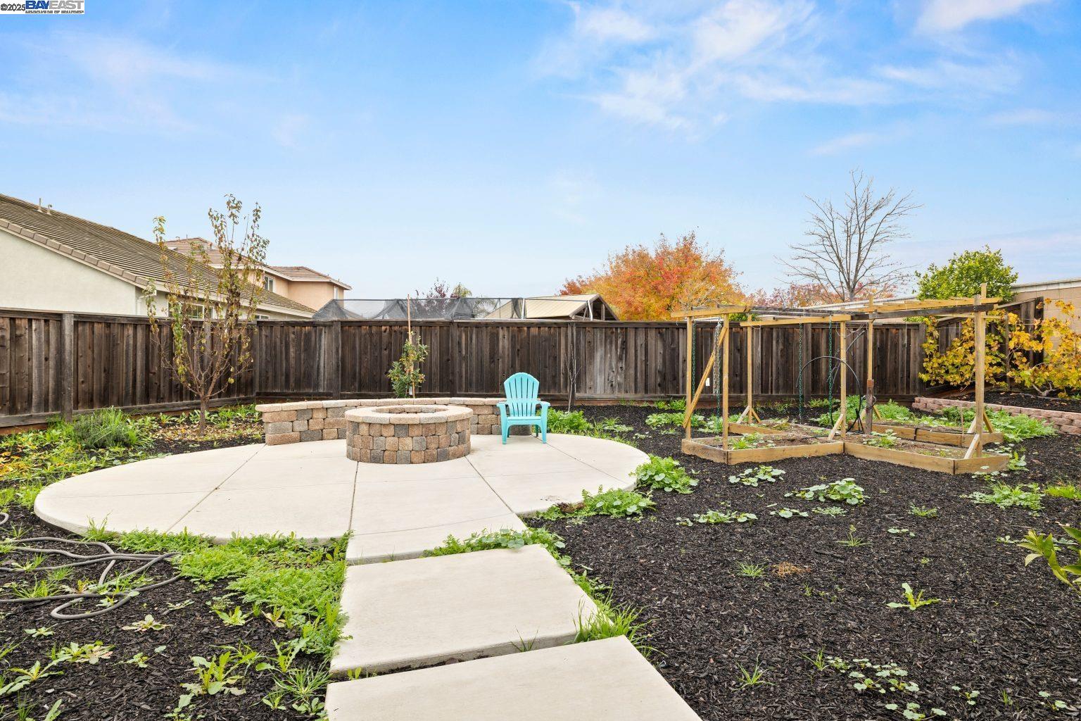 917 Talaria Ct, Oakley CA 94561 — photo 10