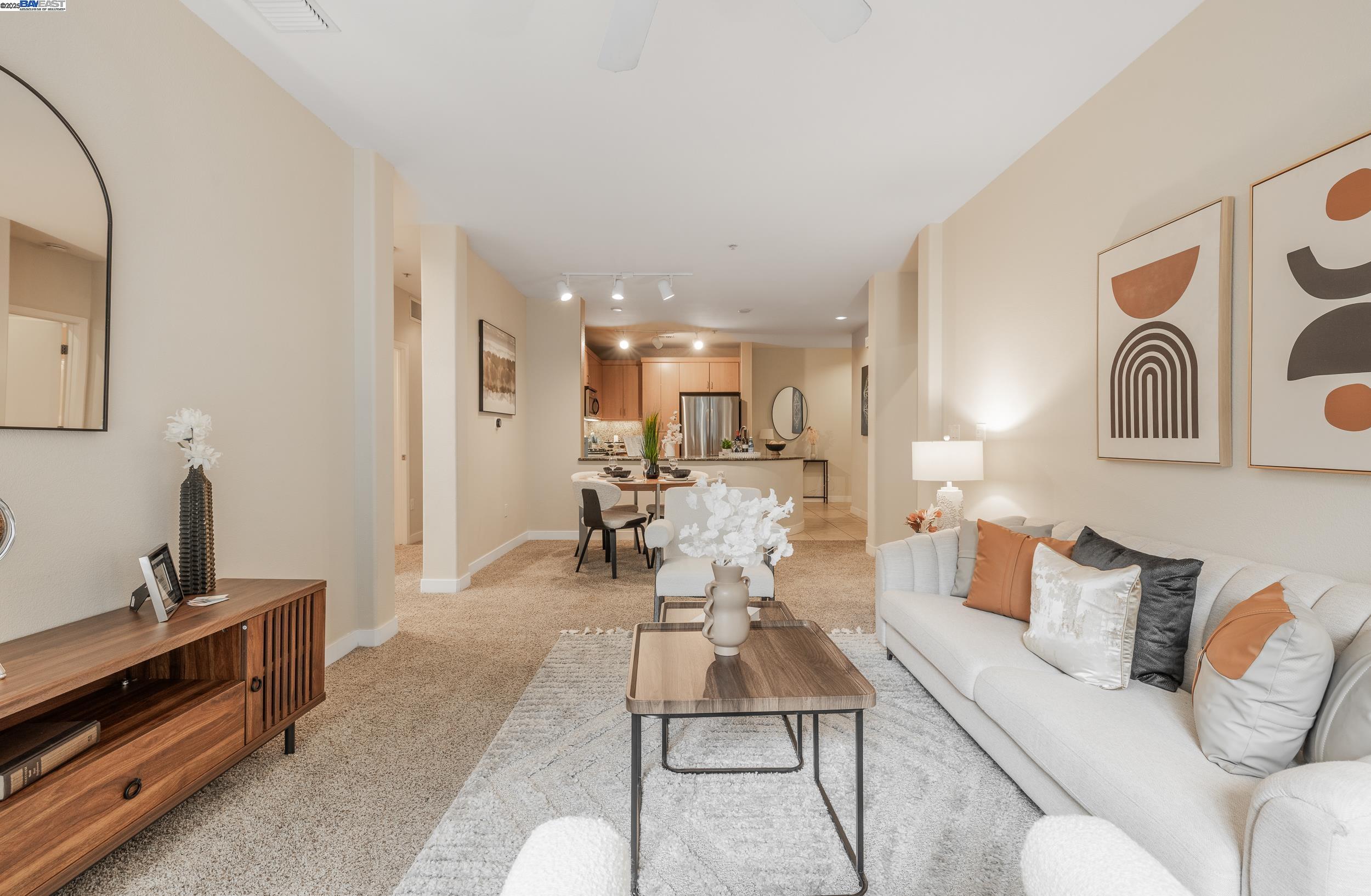 Photo #11: 41119300 Listing: Photo #11