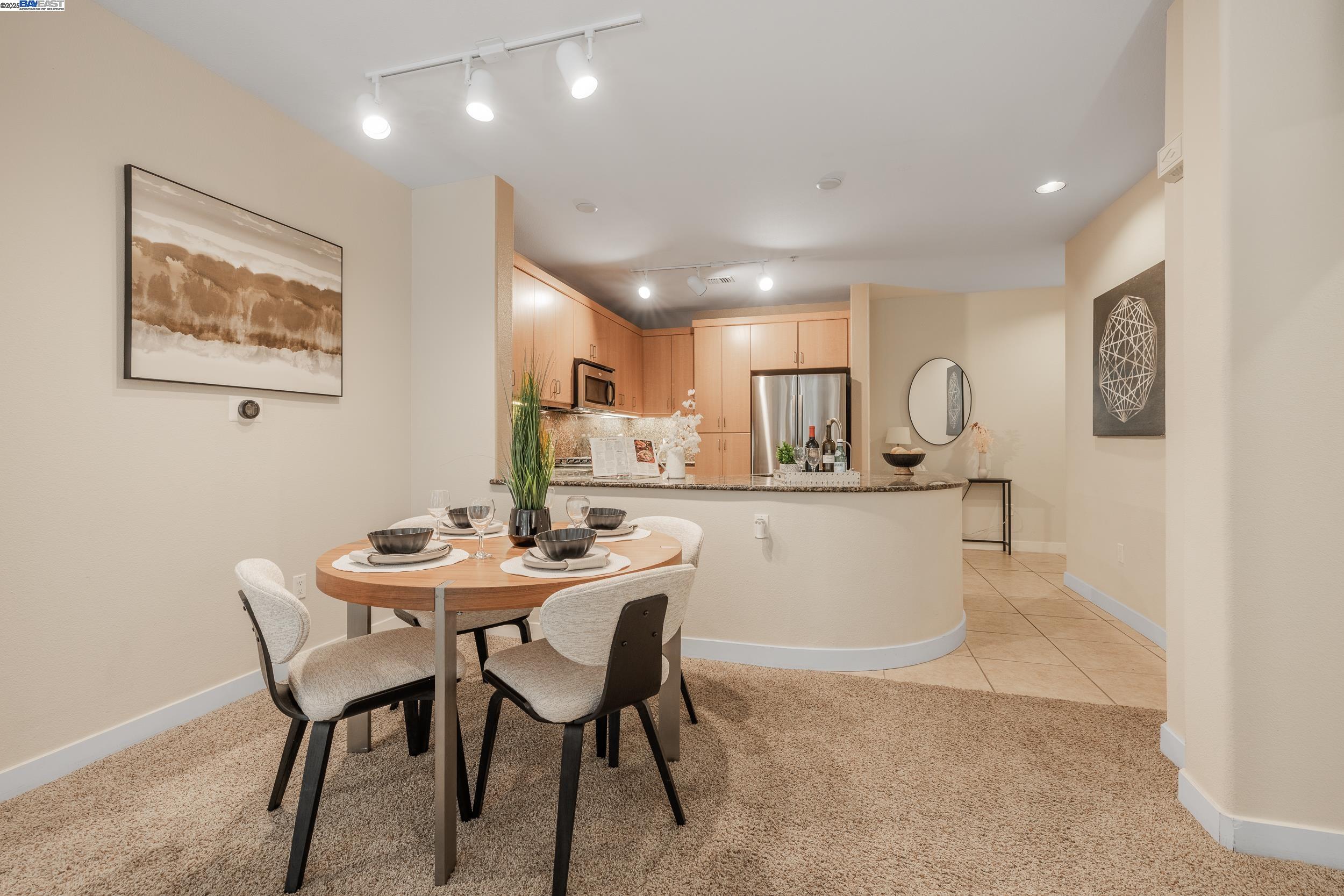 Photo #12: 41119300 Listing: Photo #12