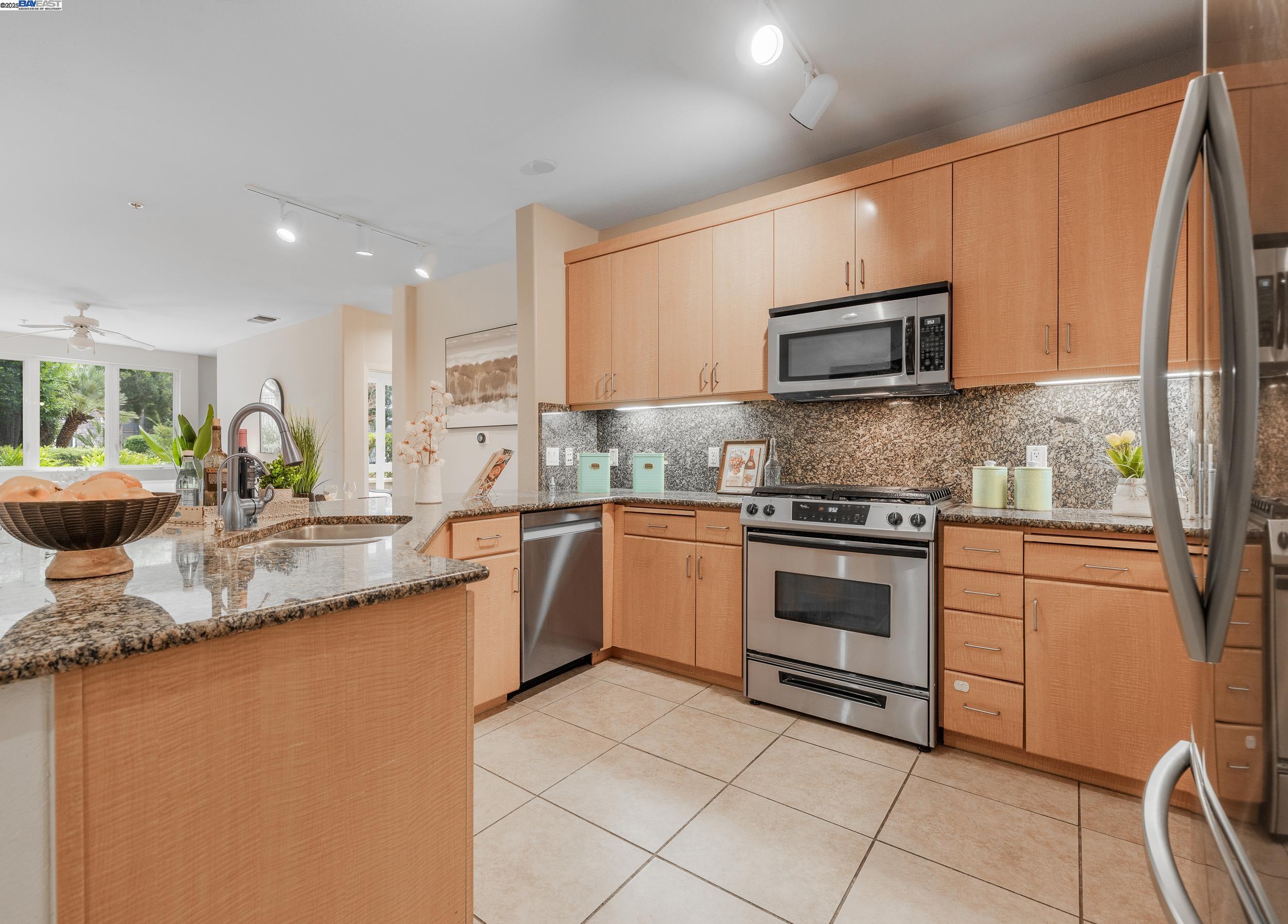 Photo #13: 41119300 Listing: Photo #13