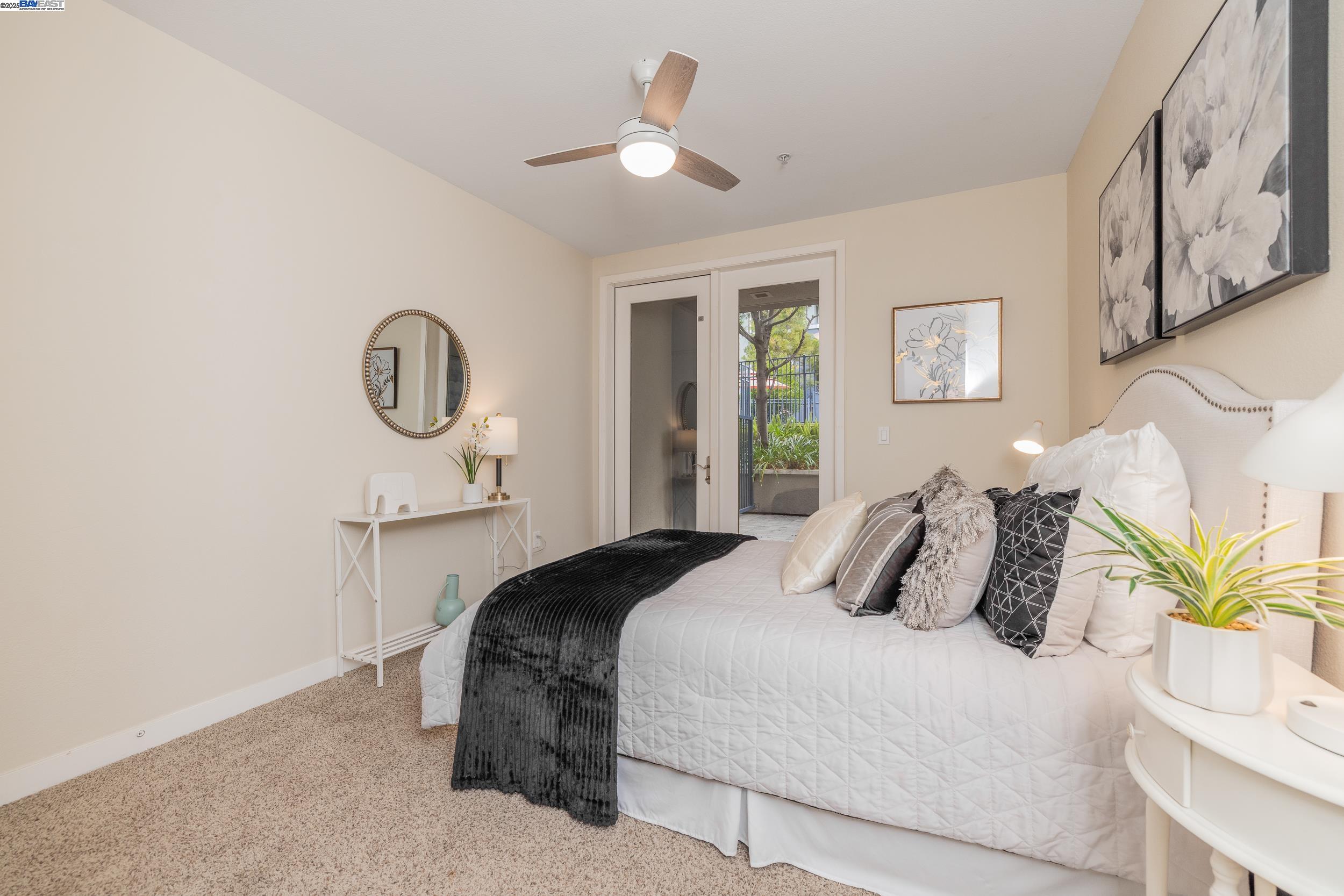 Photo #16: 41119300 Listing: Photo #16