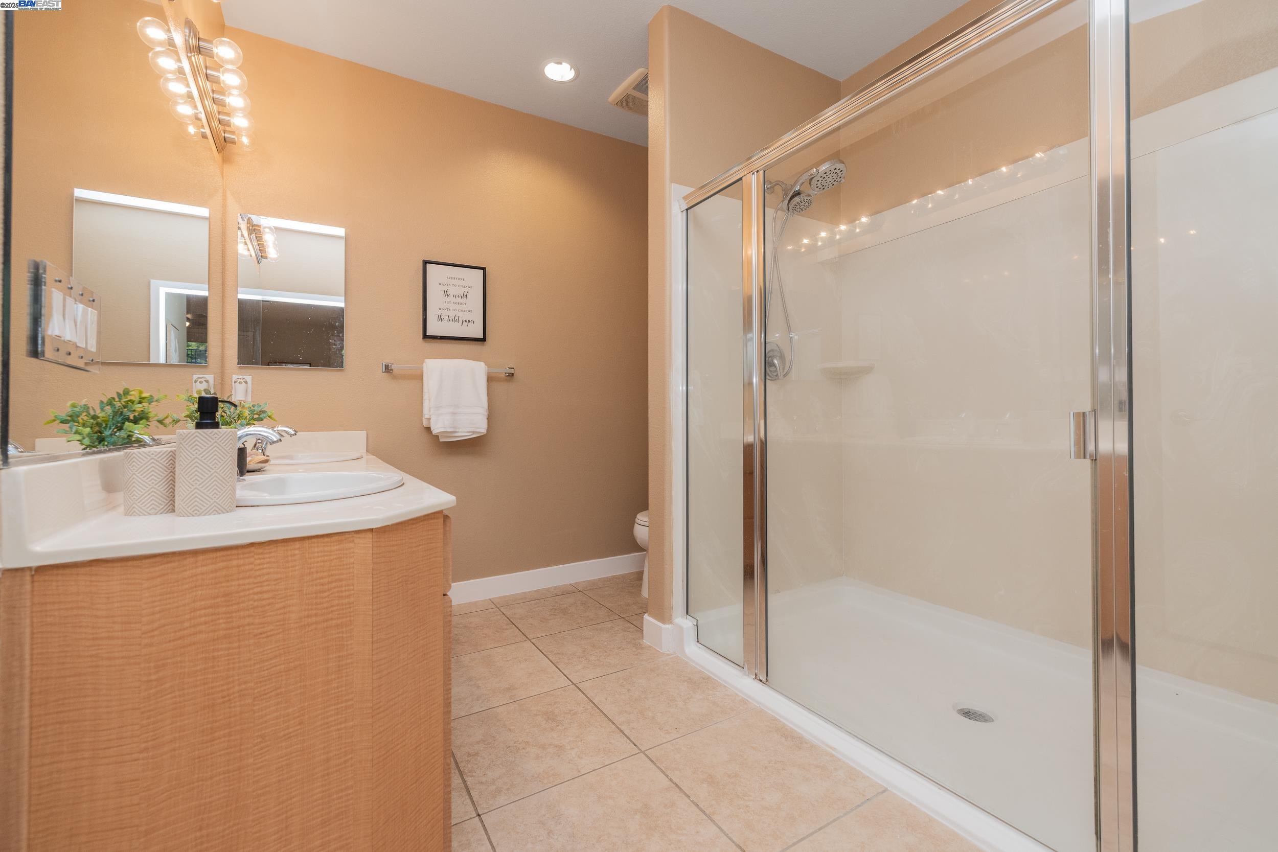 Photo #18: 41119300 Listing: Photo #18