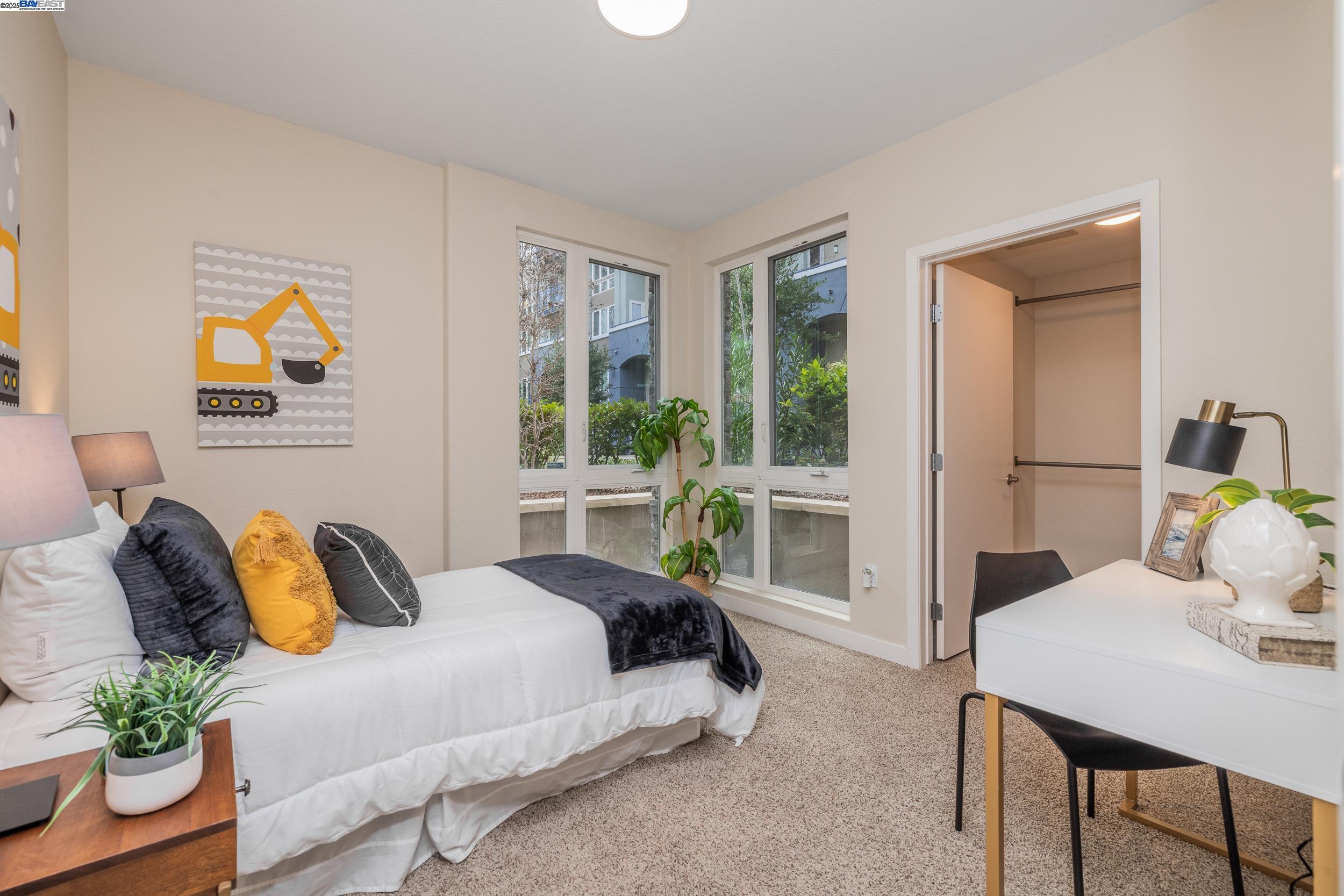 Photo #20: 41119300 Listing: Photo #20