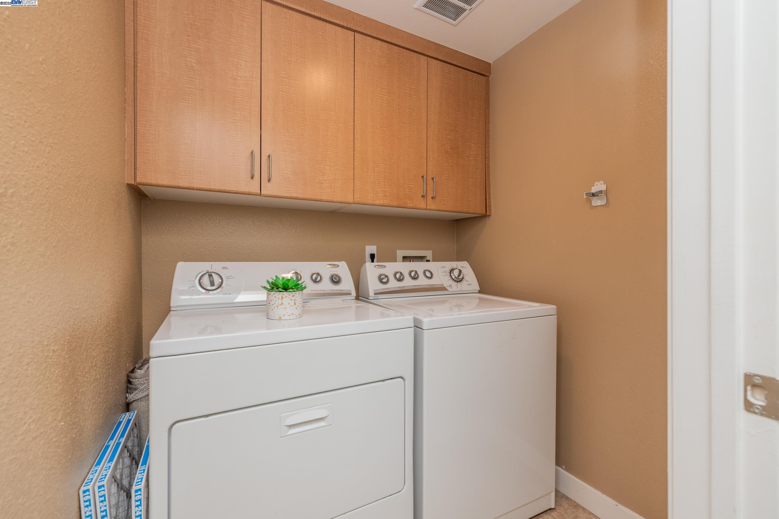 Photo #24: 41119300 Listing: Photo #24