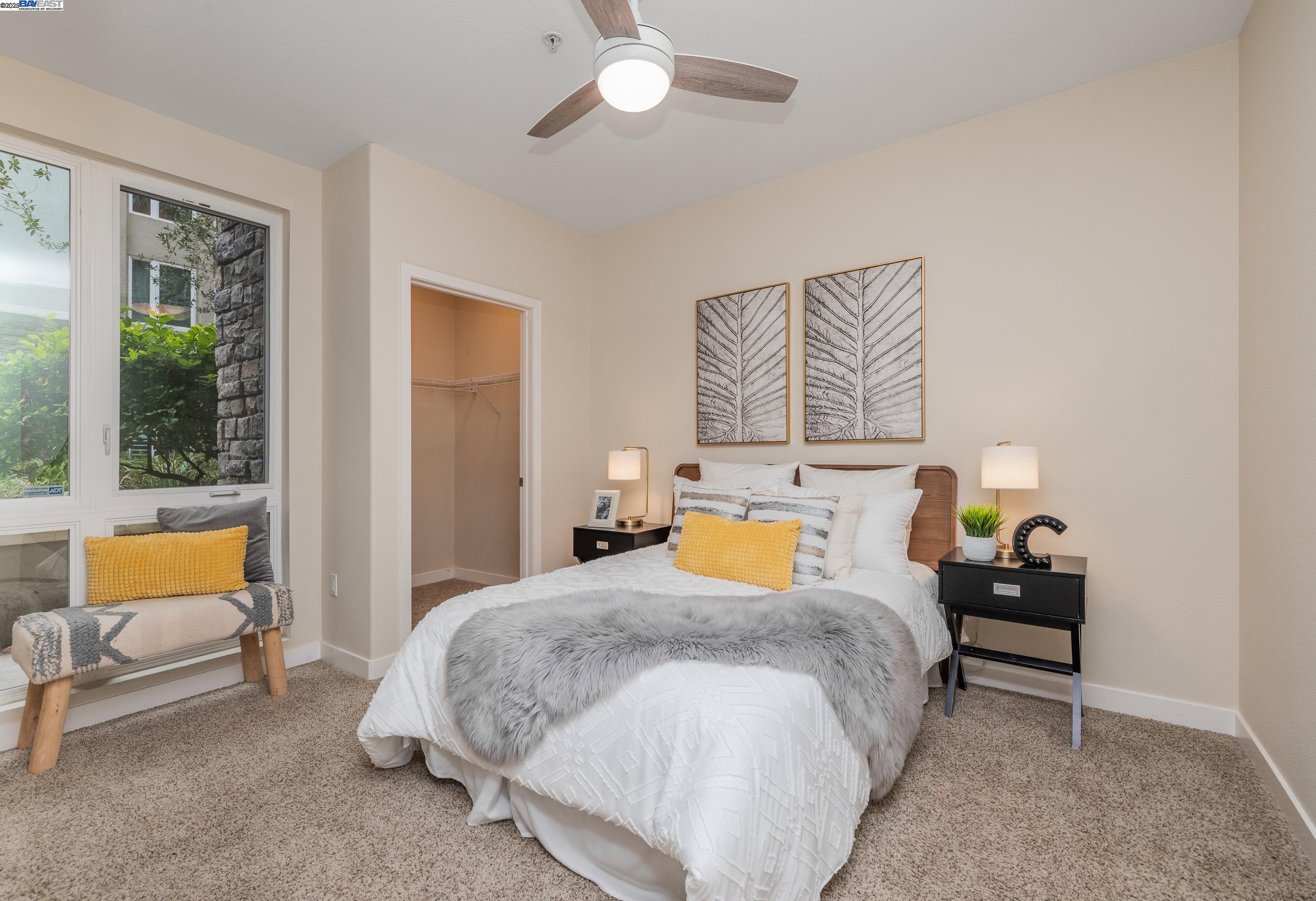 Photo #25: 41119300 Listing: Photo #25