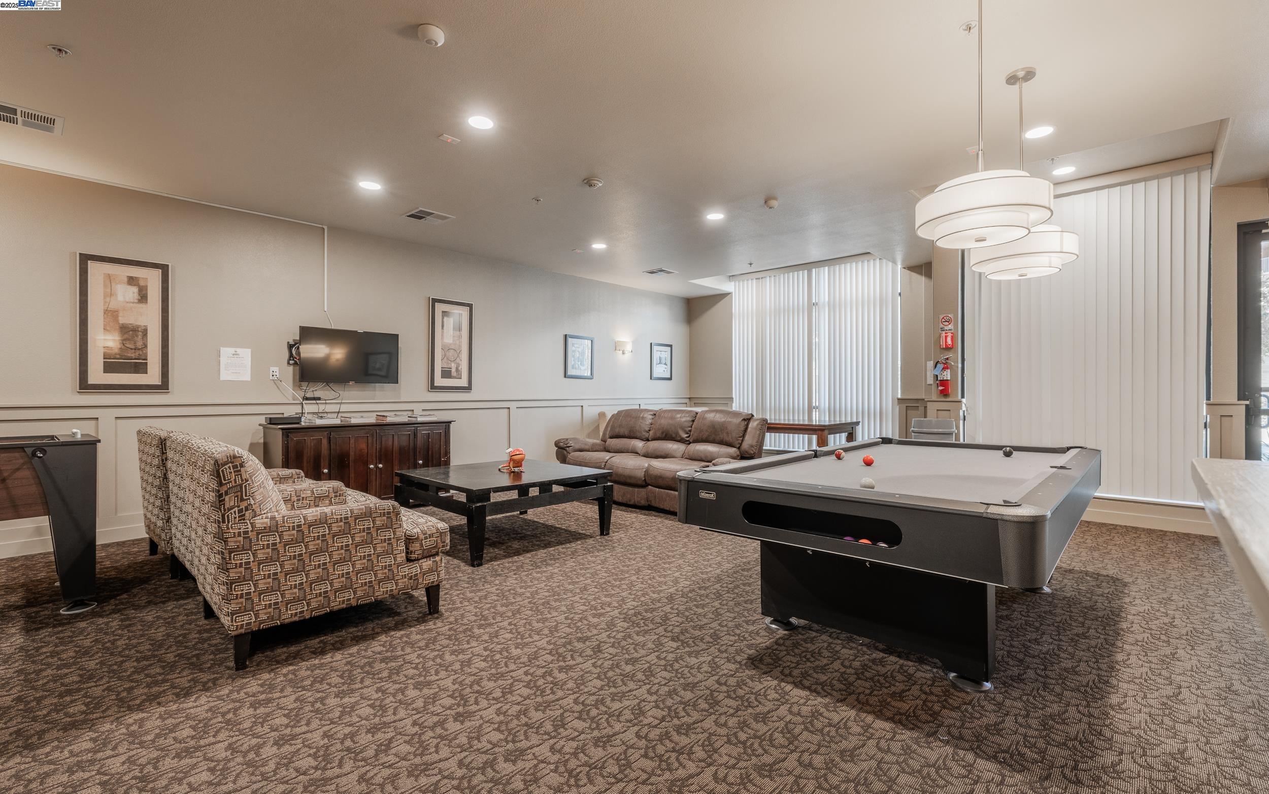 Photo #33: 41119300 Listing: Photo #33