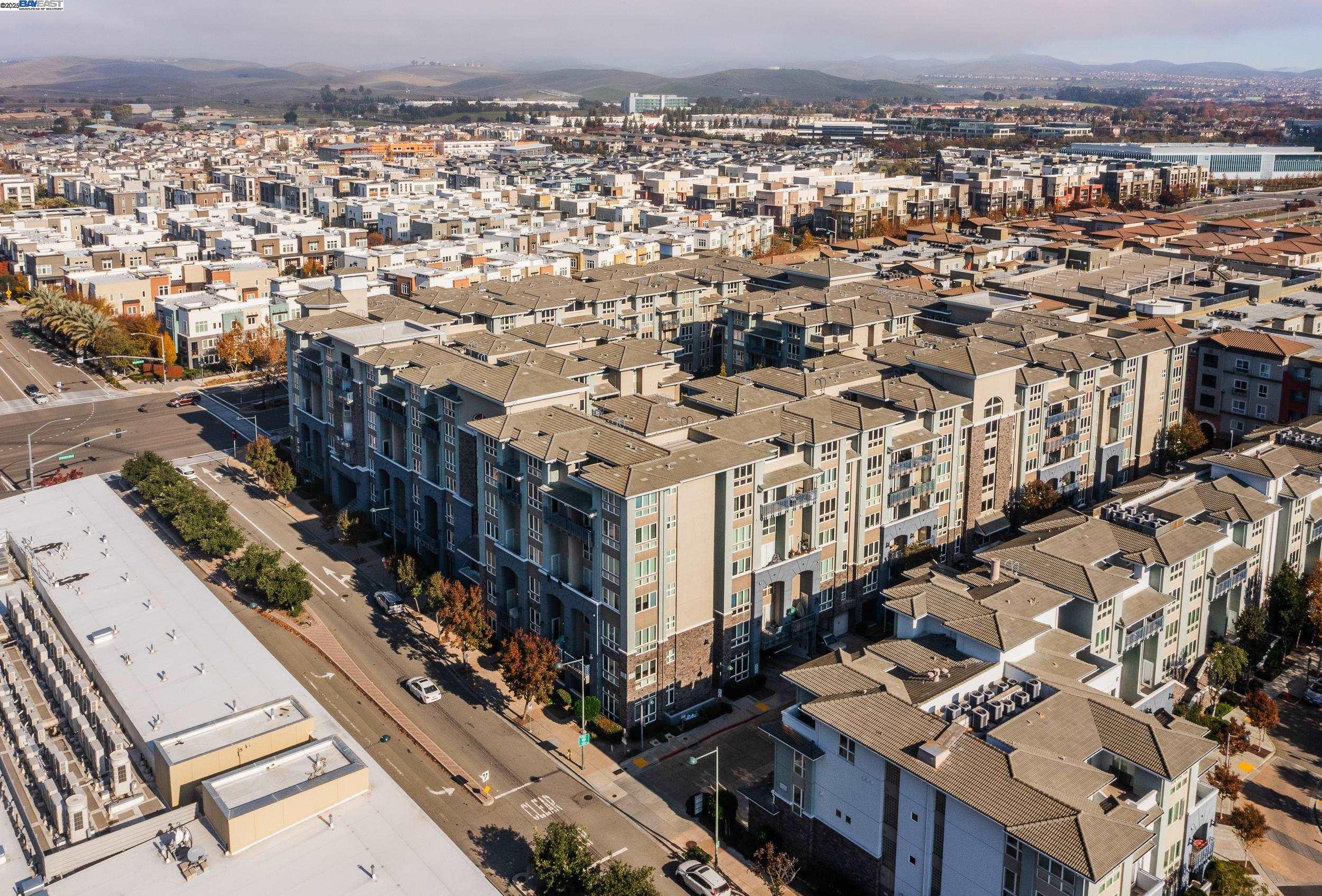 Photo #36: 41119300 Listing: Photo #36