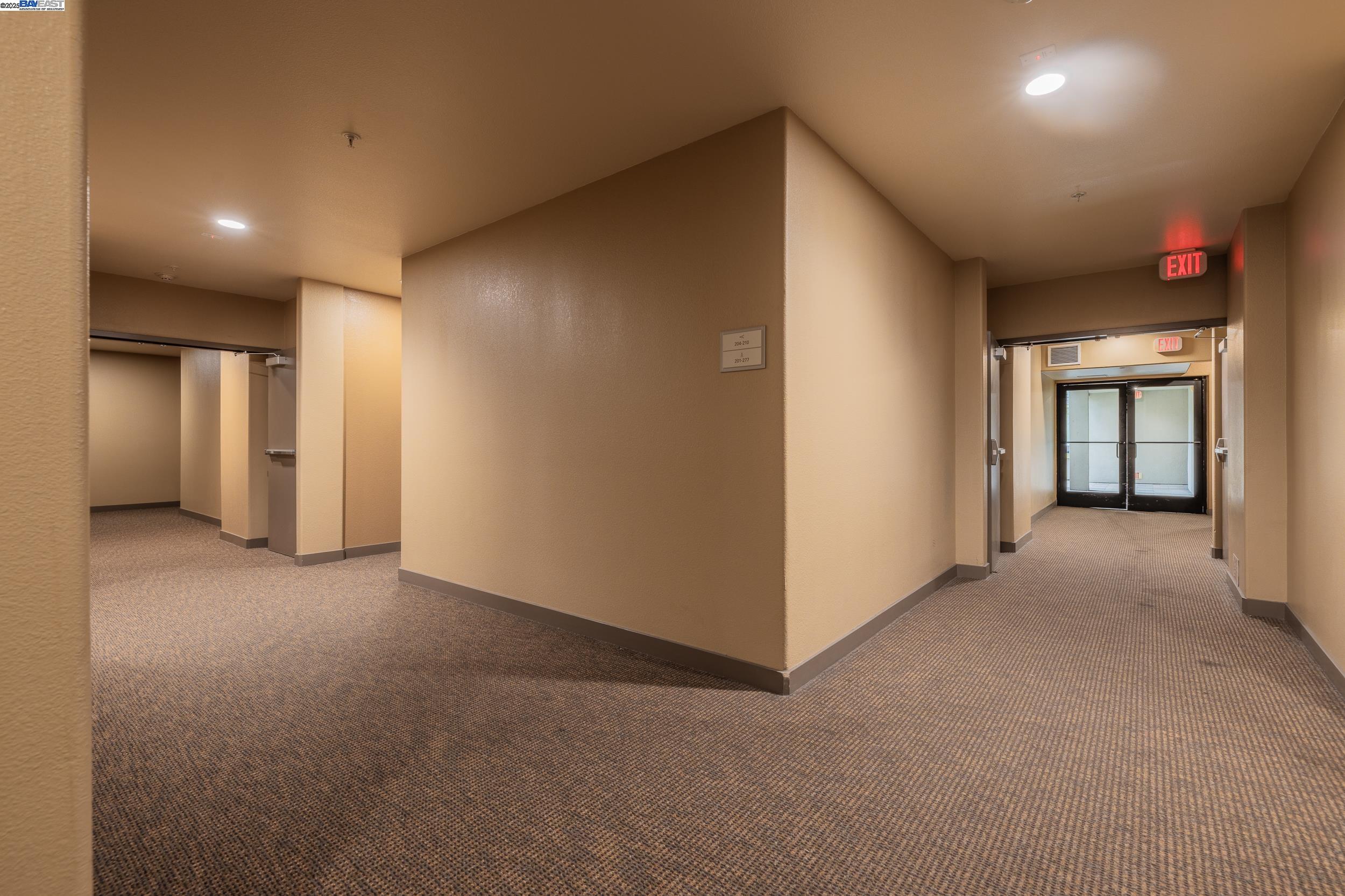 Photo #6: 41119300 Listing: Photo #6