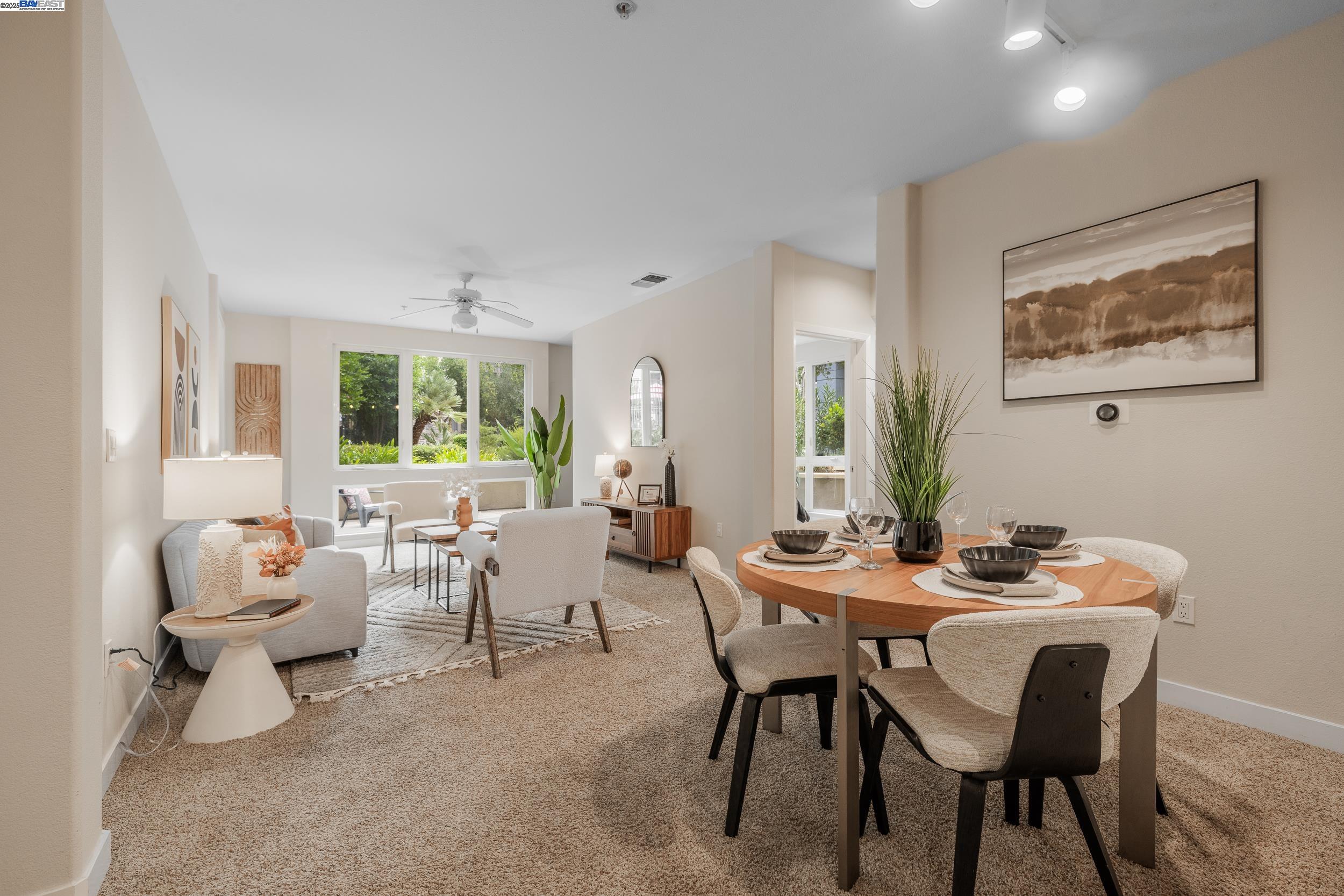 Photo #9: 41119300 Listing: Photo #9