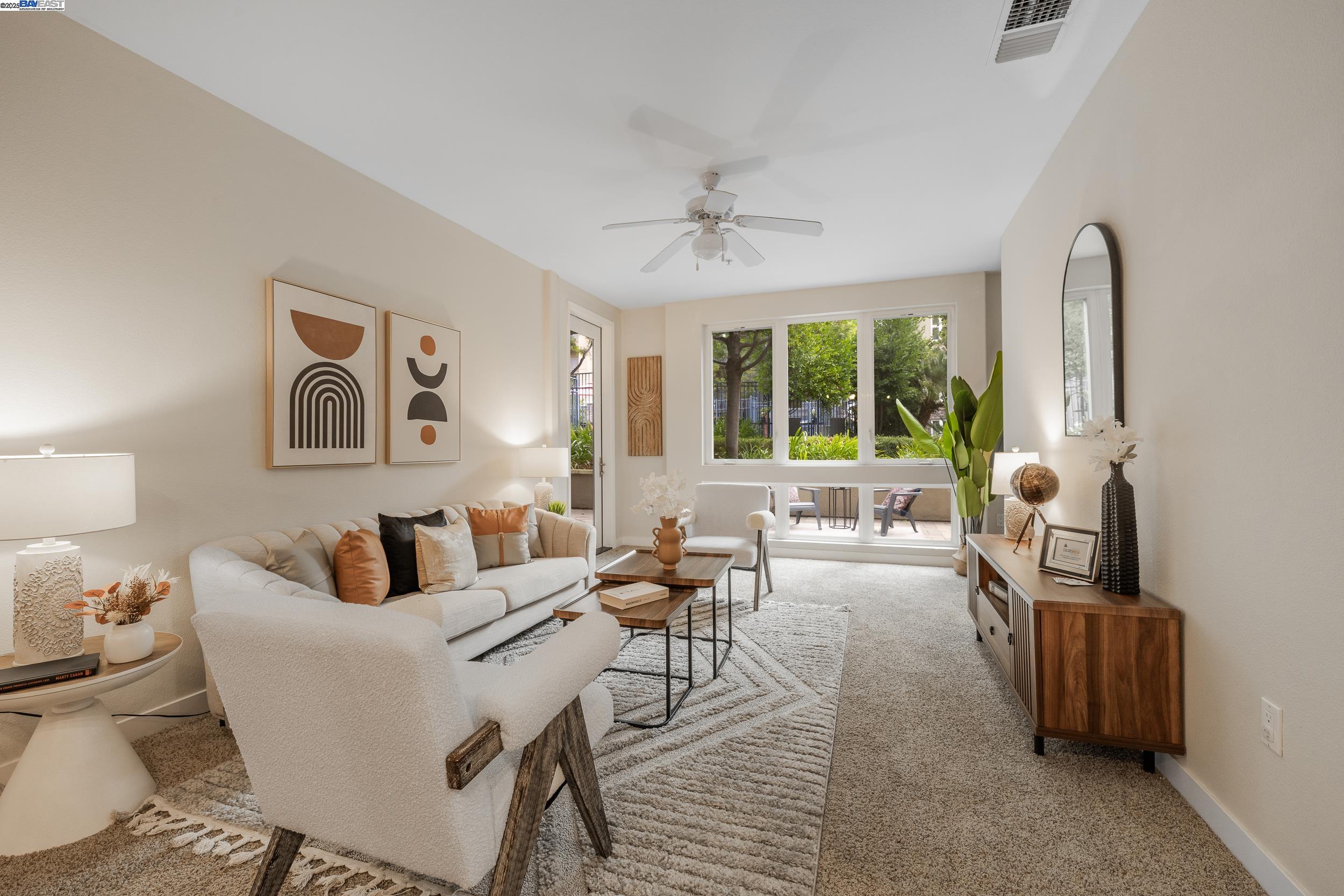 Photo #10: 41119300 Listing: Photo #10