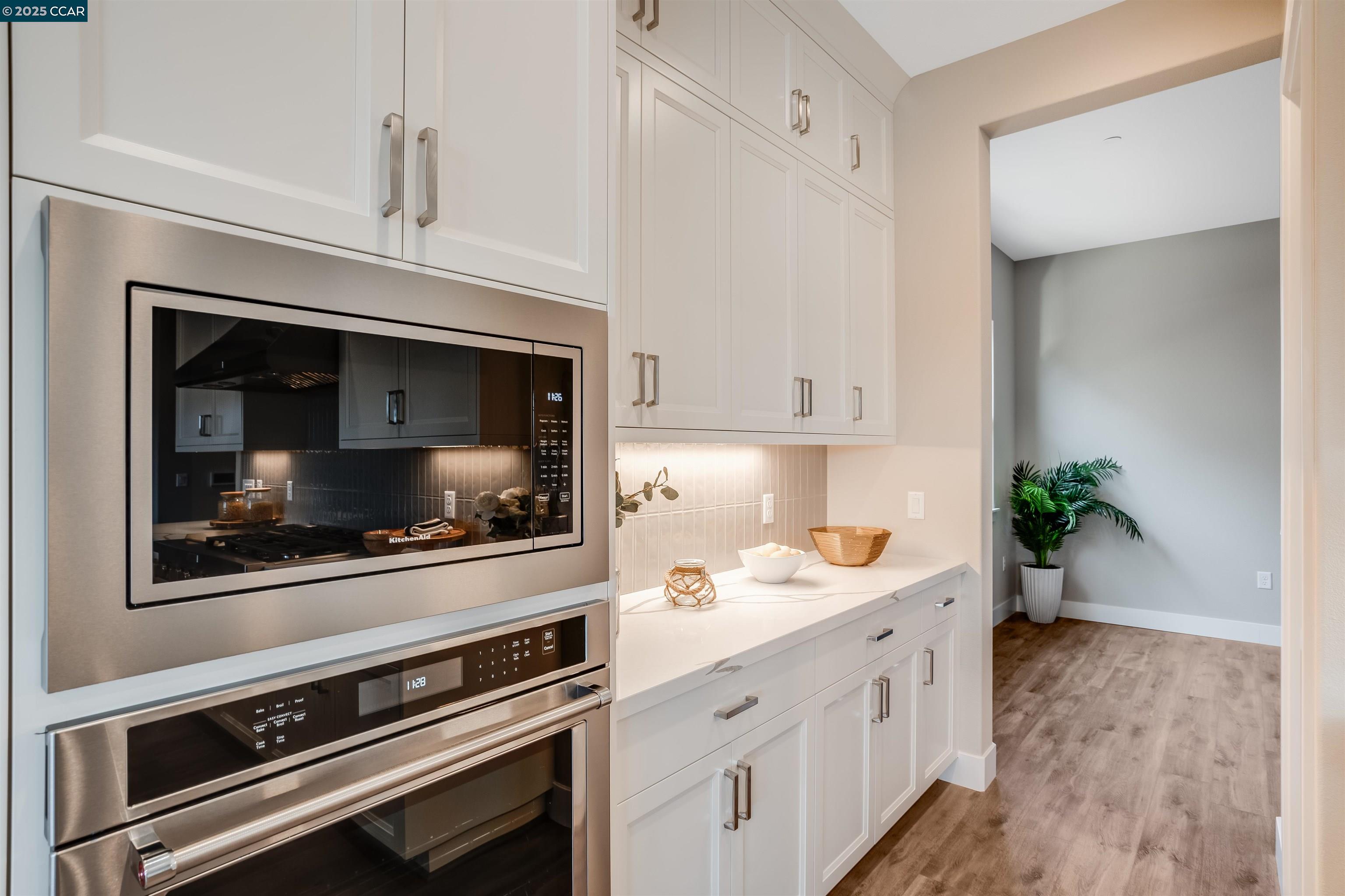 Detail Gallery Image 3 of 39 For 3137 Phoenix Ave, Tracy,  CA 95377 - 3 Beds | 2/1 Baths