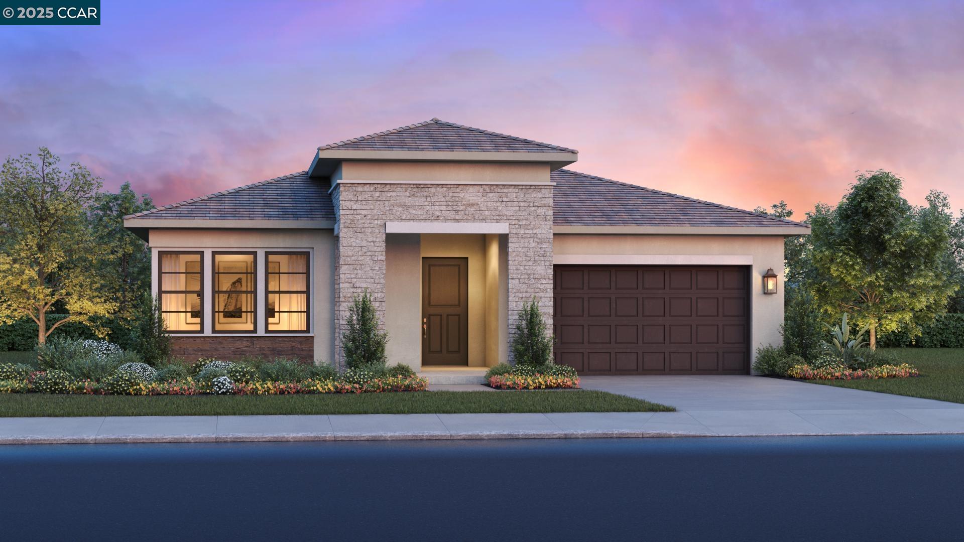 Detail Gallery Image 23 of 39 For 3137 Phoenix Ave, Tracy,  CA 95377 - 3 Beds | 2/1 Baths