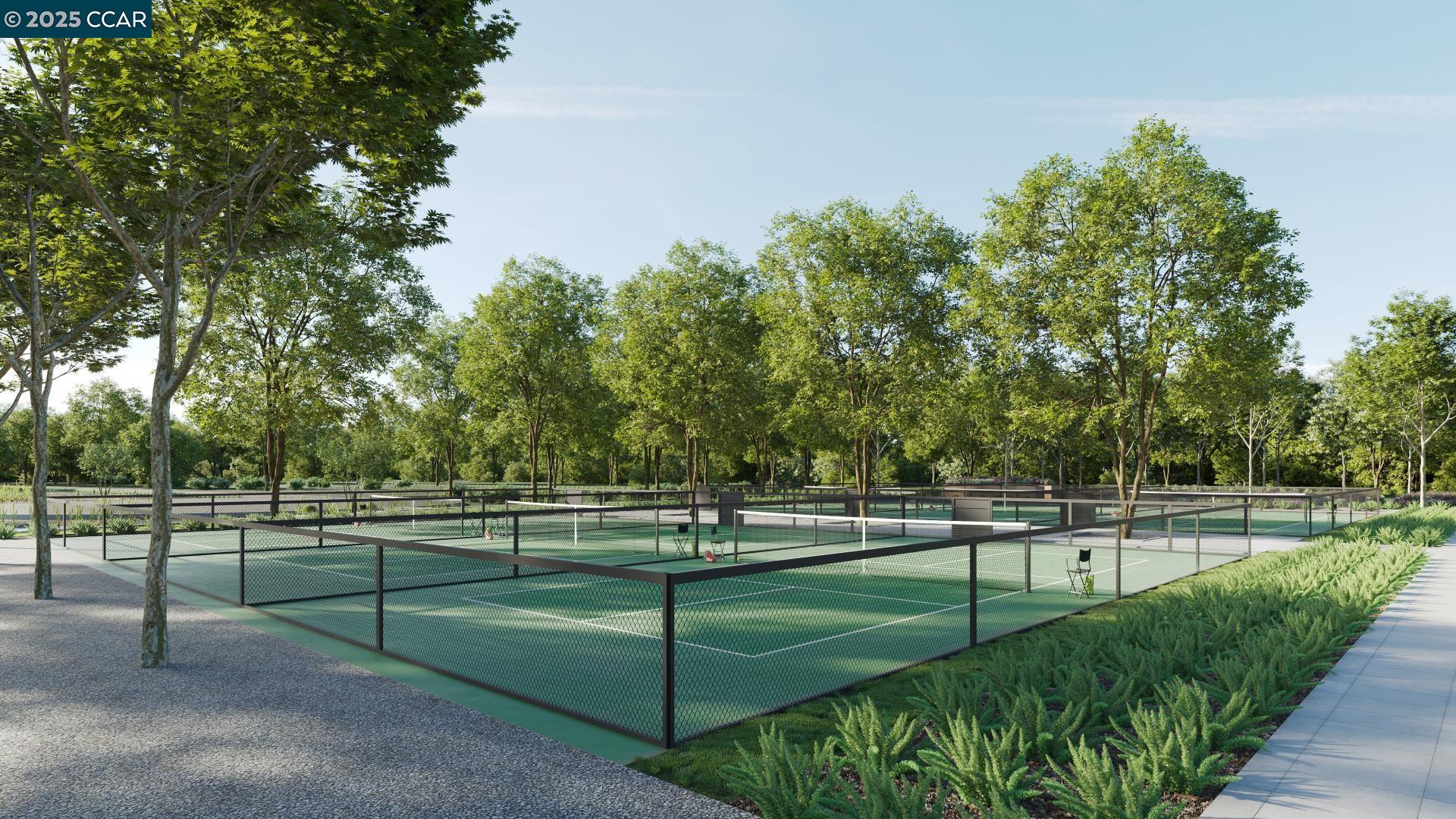 Detail Gallery Image 36 of 39 For 3137 Phoenix Ave, Tracy,  CA 95377 - 3 Beds | 2/1 Baths