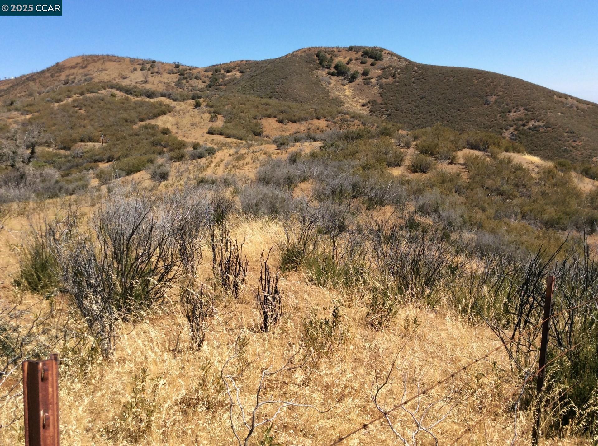 0 Del Puerto Canyon Road, Patterson CA 95363 — photo 4