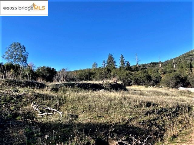 17290 Anderson St & Hwy 120, Big Oak Flat CA 95305 — photo 33