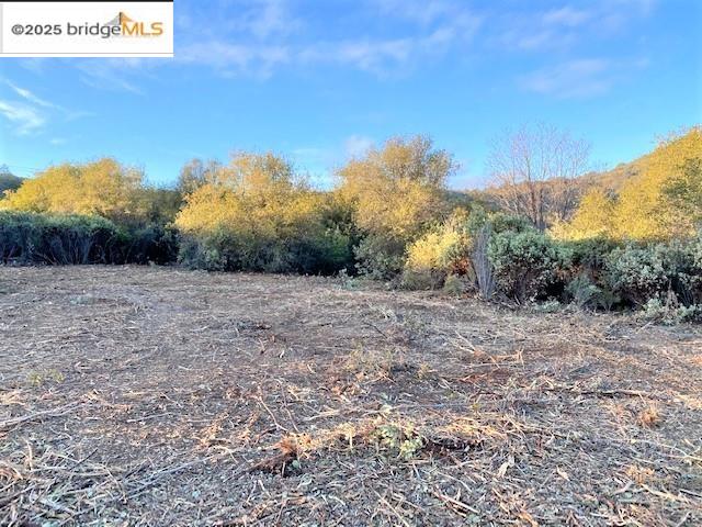 17290 Anderson St & Hwy 120, Big Oak Flat CA 95305 — photo 8