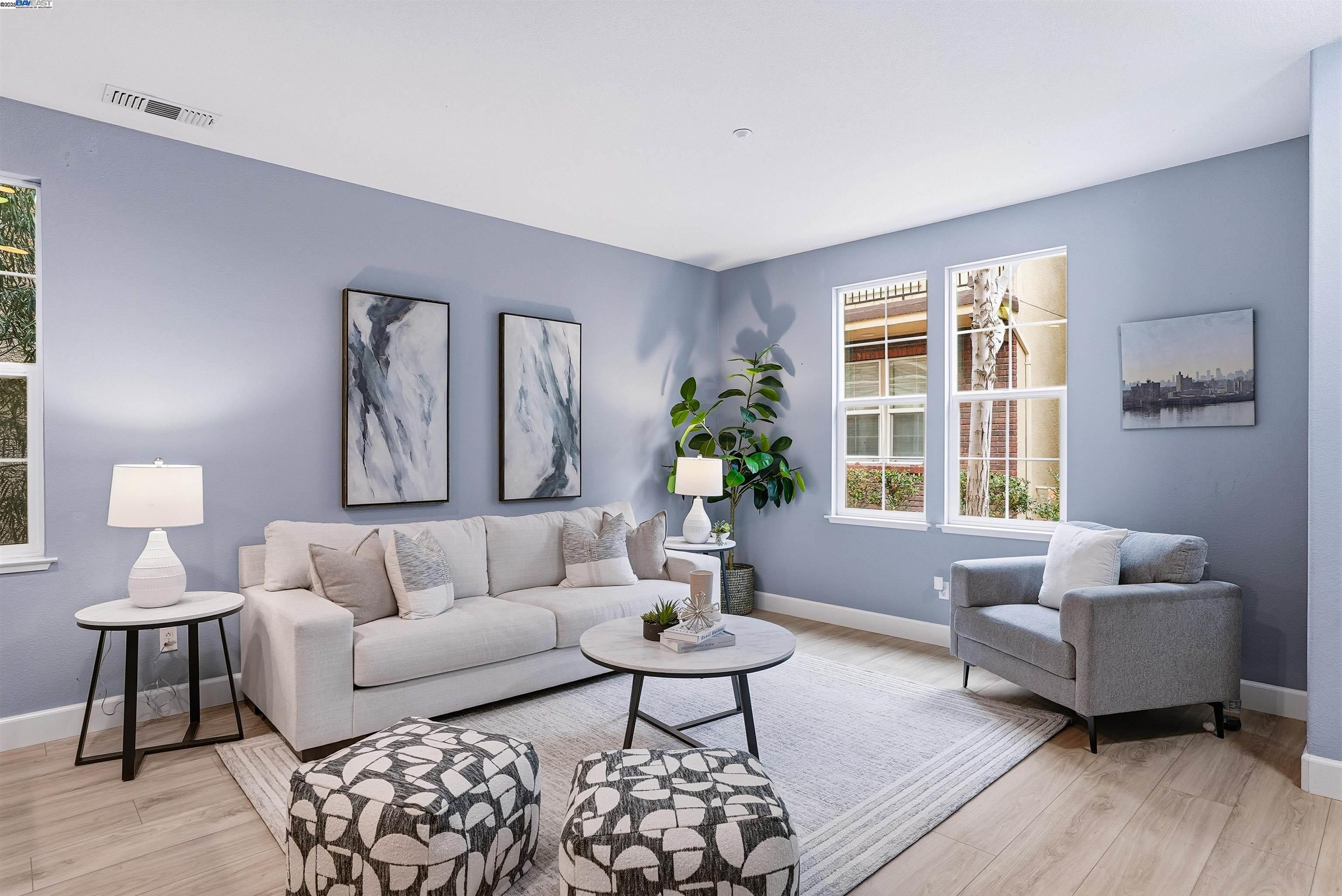 Detail Gallery Image 1 of 46 For 1174 Juan Jose Ln, Tracy,  CA 95376 - 4 Beds | 2/1 Baths