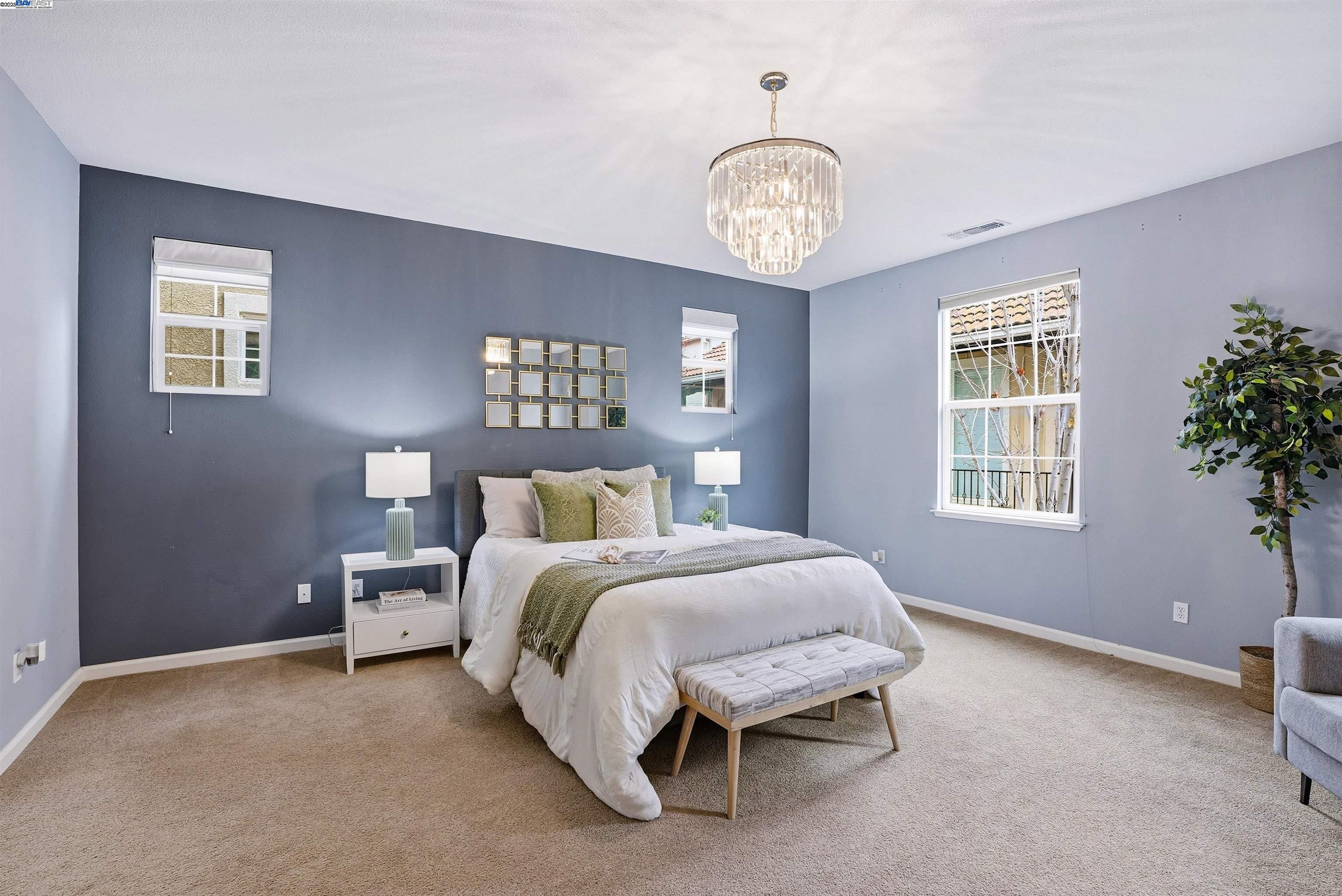 Detail Gallery Image 15 of 46 For 1174 Juan Jose Ln, Tracy,  CA 95376 - 4 Beds | 2/1 Baths