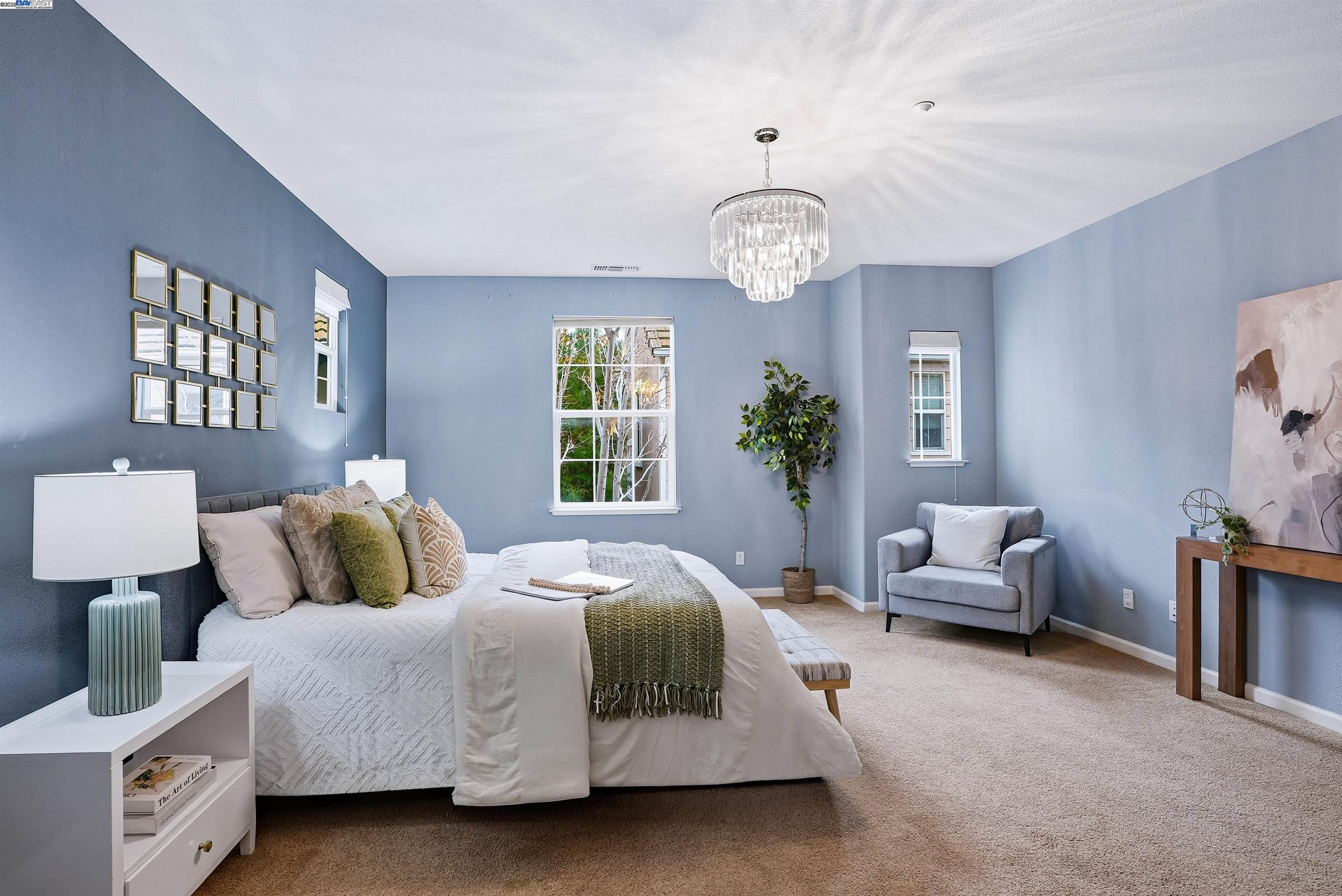 Detail Gallery Image 16 of 46 For 1174 Juan Jose Ln, Tracy,  CA 95376 - 4 Beds | 2/1 Baths