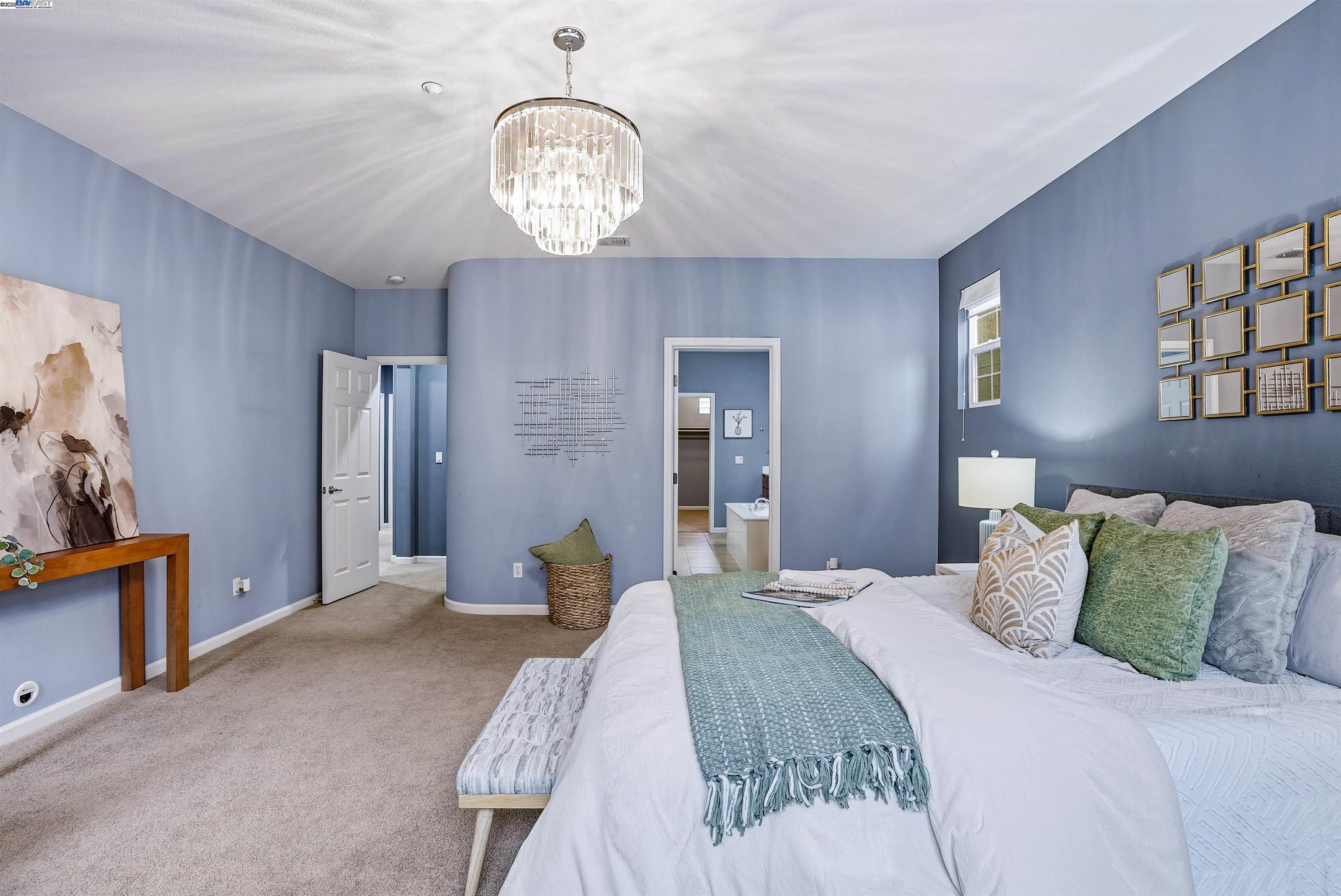 Detail Gallery Image 17 of 46 For 1174 Juan Jose Ln, Tracy,  CA 95376 - 4 Beds | 2/1 Baths