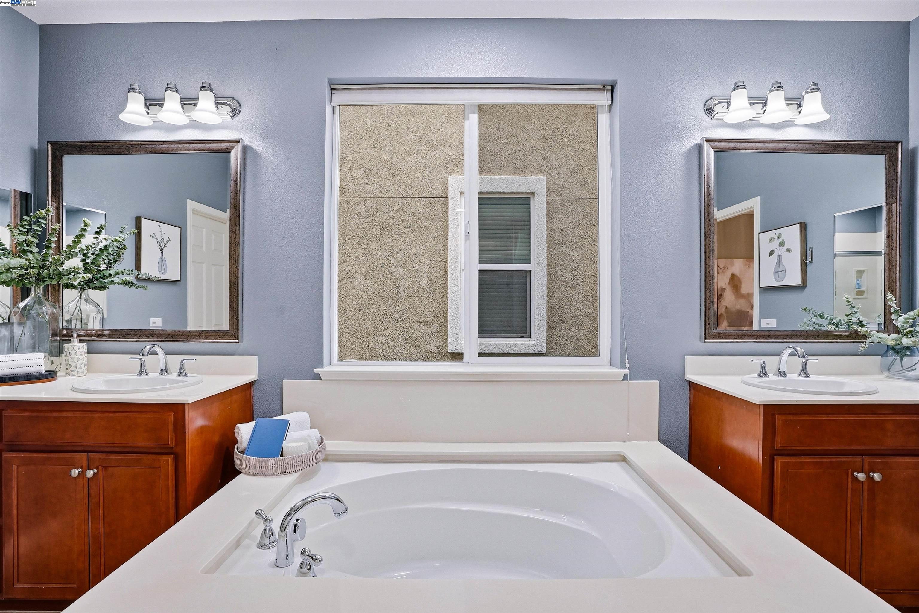 Detail Gallery Image 19 of 46 For 1174 Juan Jose Ln, Tracy,  CA 95376 - 4 Beds | 2/1 Baths