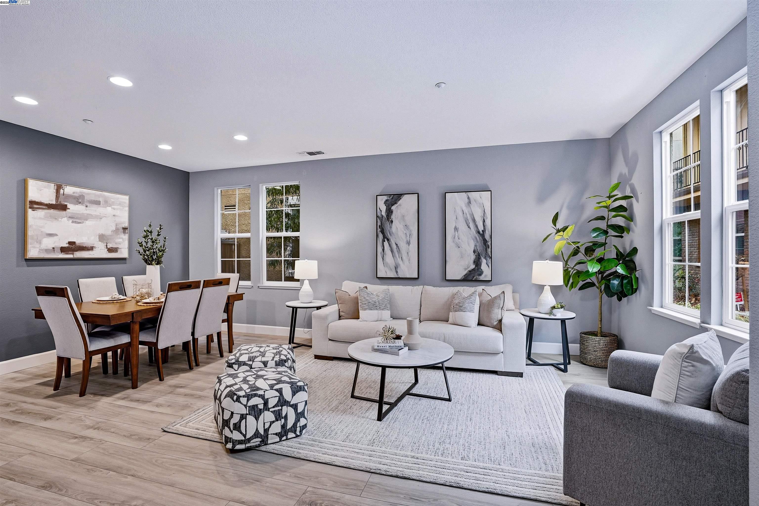 Detail Gallery Image 3 of 46 For 1174 Juan Jose Ln, Tracy,  CA 95376 - 4 Beds | 2/1 Baths