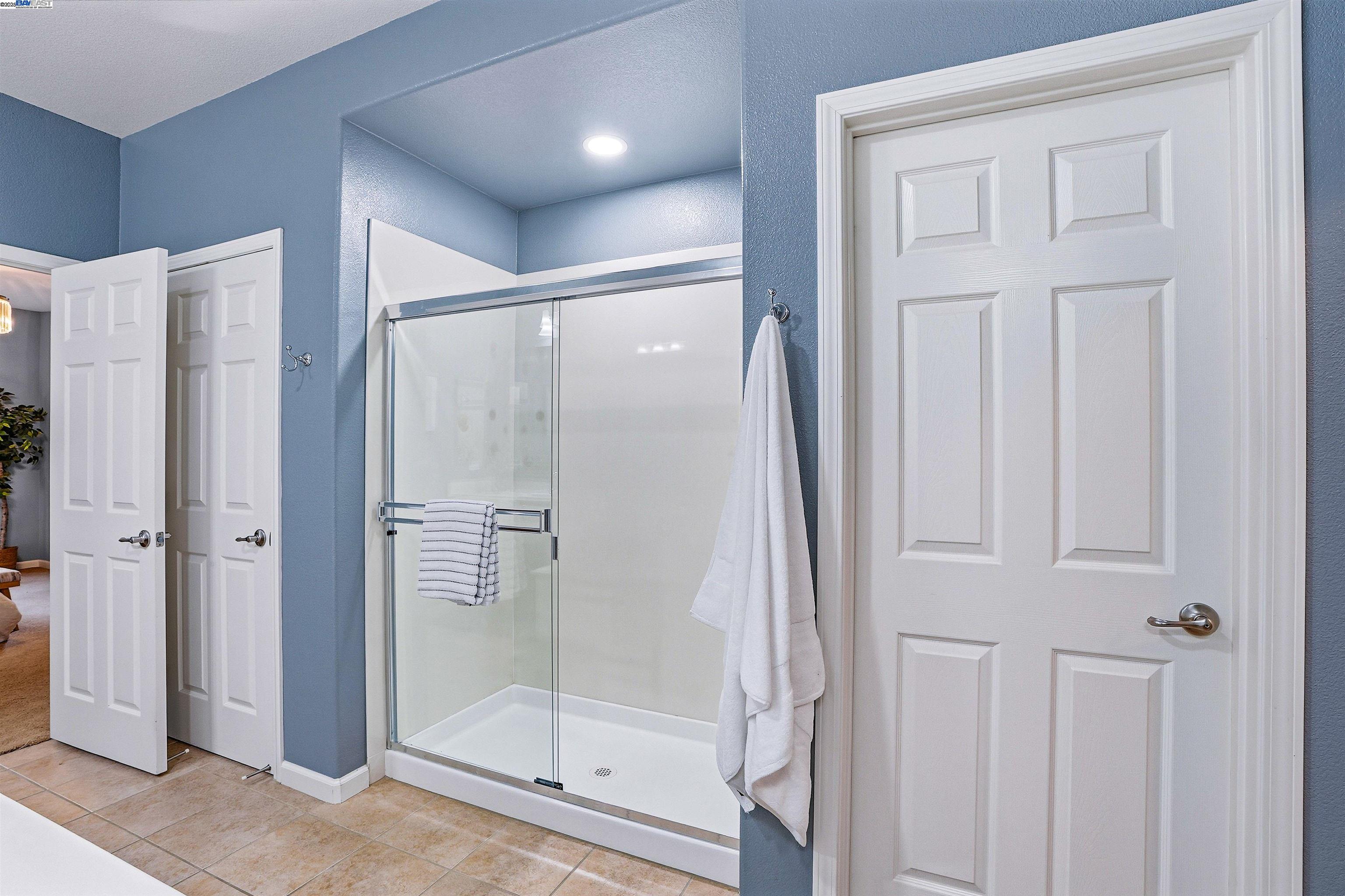 Detail Gallery Image 22 of 46 For 1174 Juan Jose Ln, Tracy,  CA 95376 - 4 Beds | 2/1 Baths