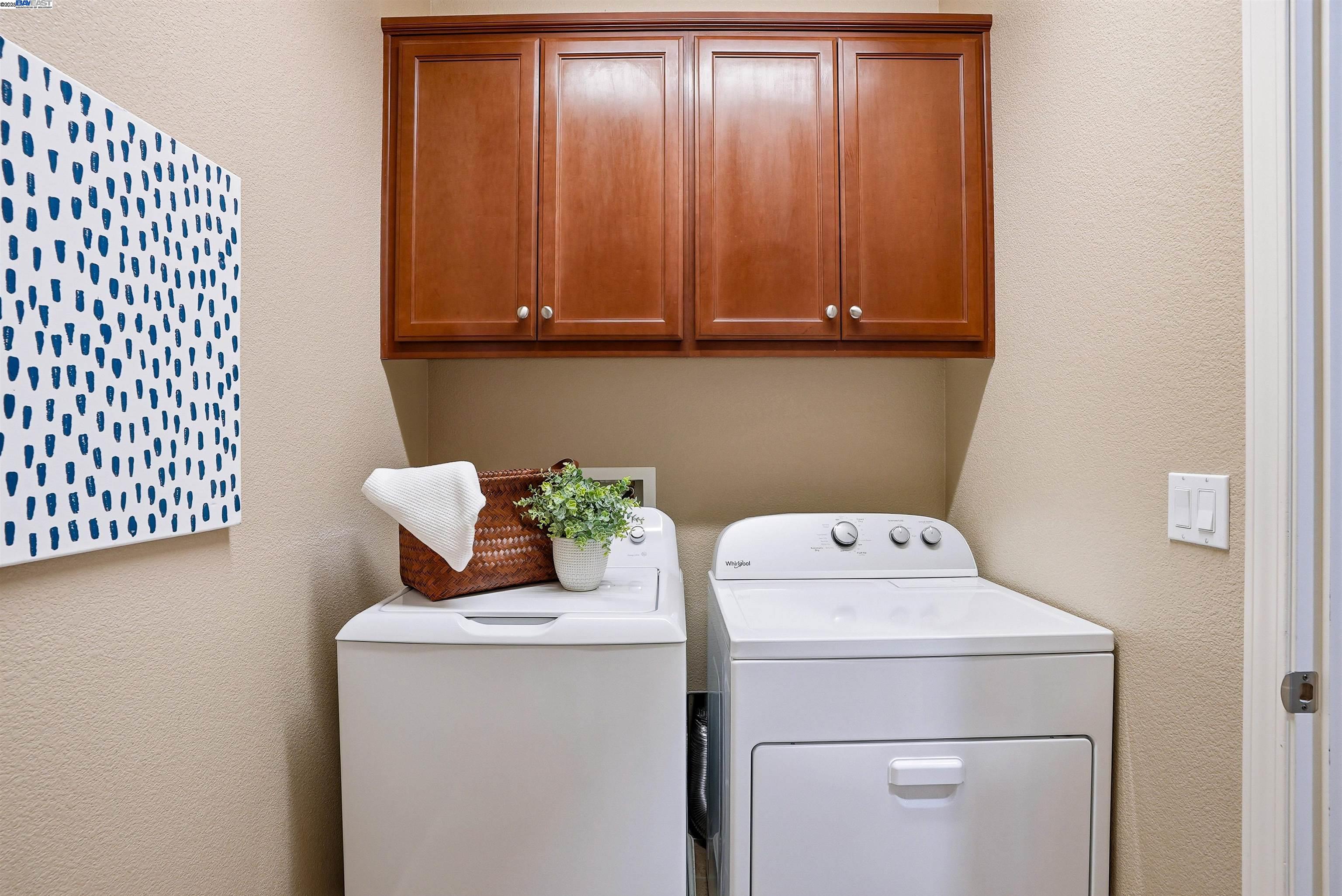 Detail Gallery Image 23 of 46 For 1174 Juan Jose Ln, Tracy,  CA 95376 - 4 Beds | 2/1 Baths