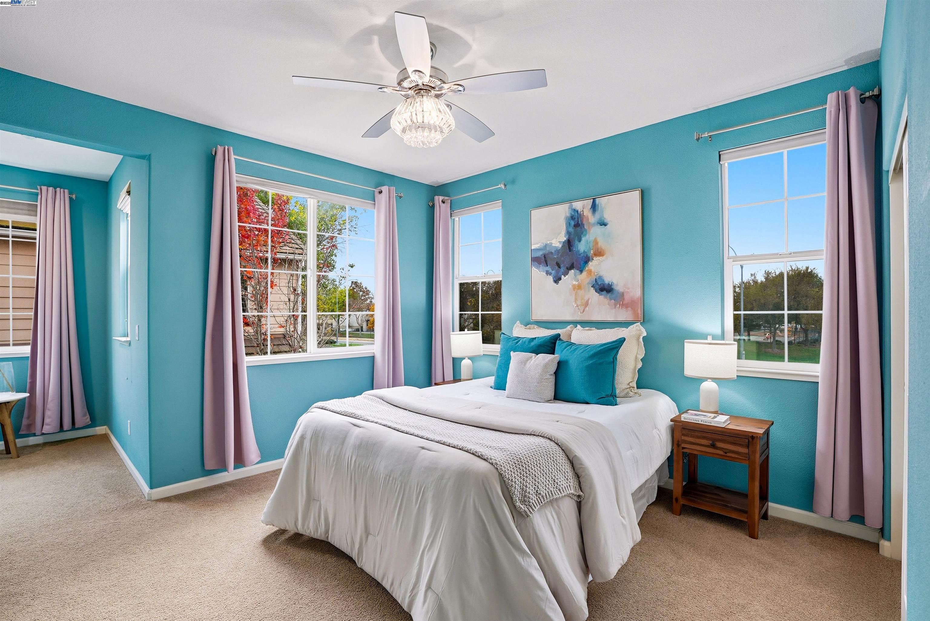 Detail Gallery Image 24 of 46 For 1174 Juan Jose Ln, Tracy,  CA 95376 - 4 Beds | 2/1 Baths