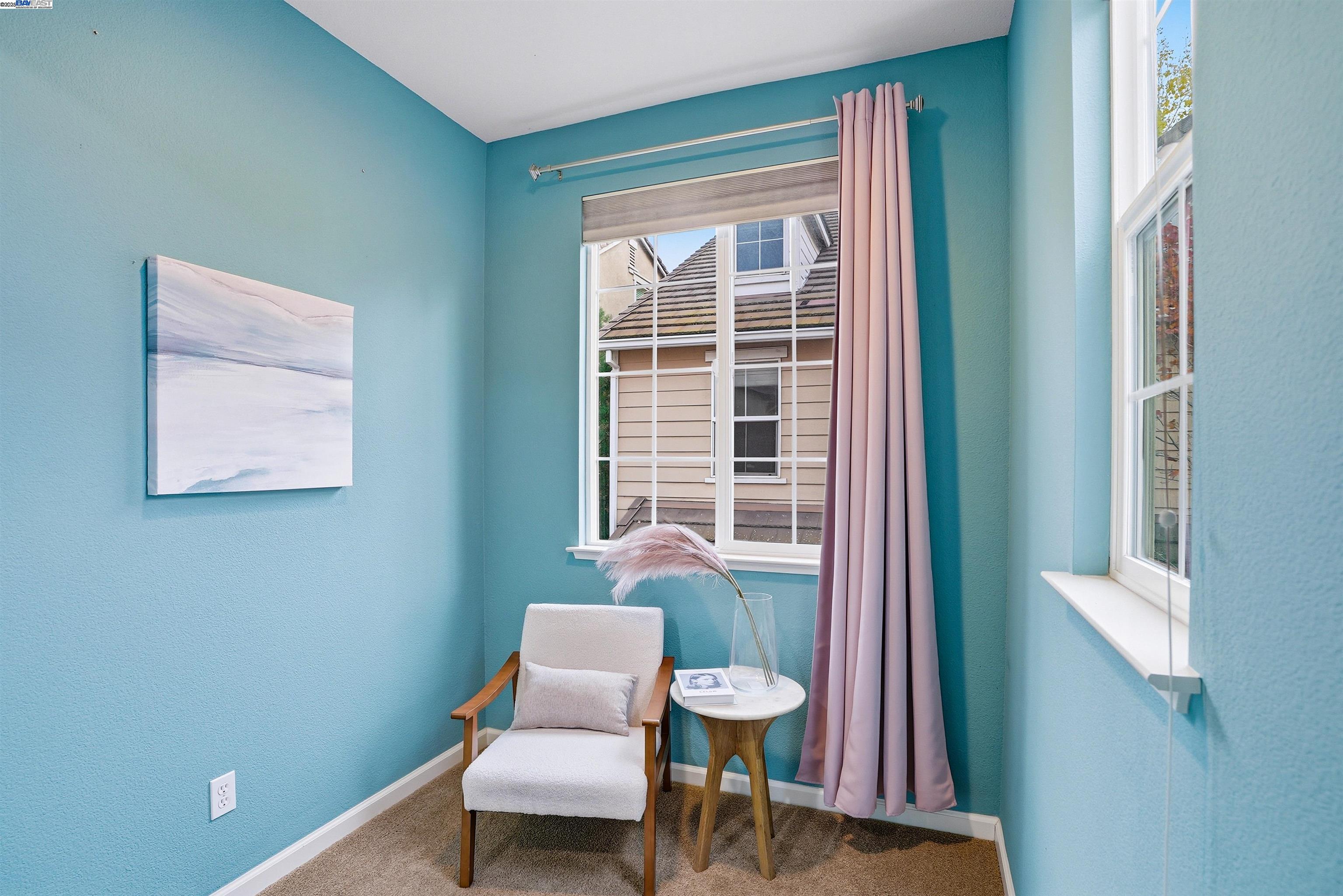 Detail Gallery Image 26 of 46 For 1174 Juan Jose Ln, Tracy,  CA 95376 - 4 Beds | 2/1 Baths