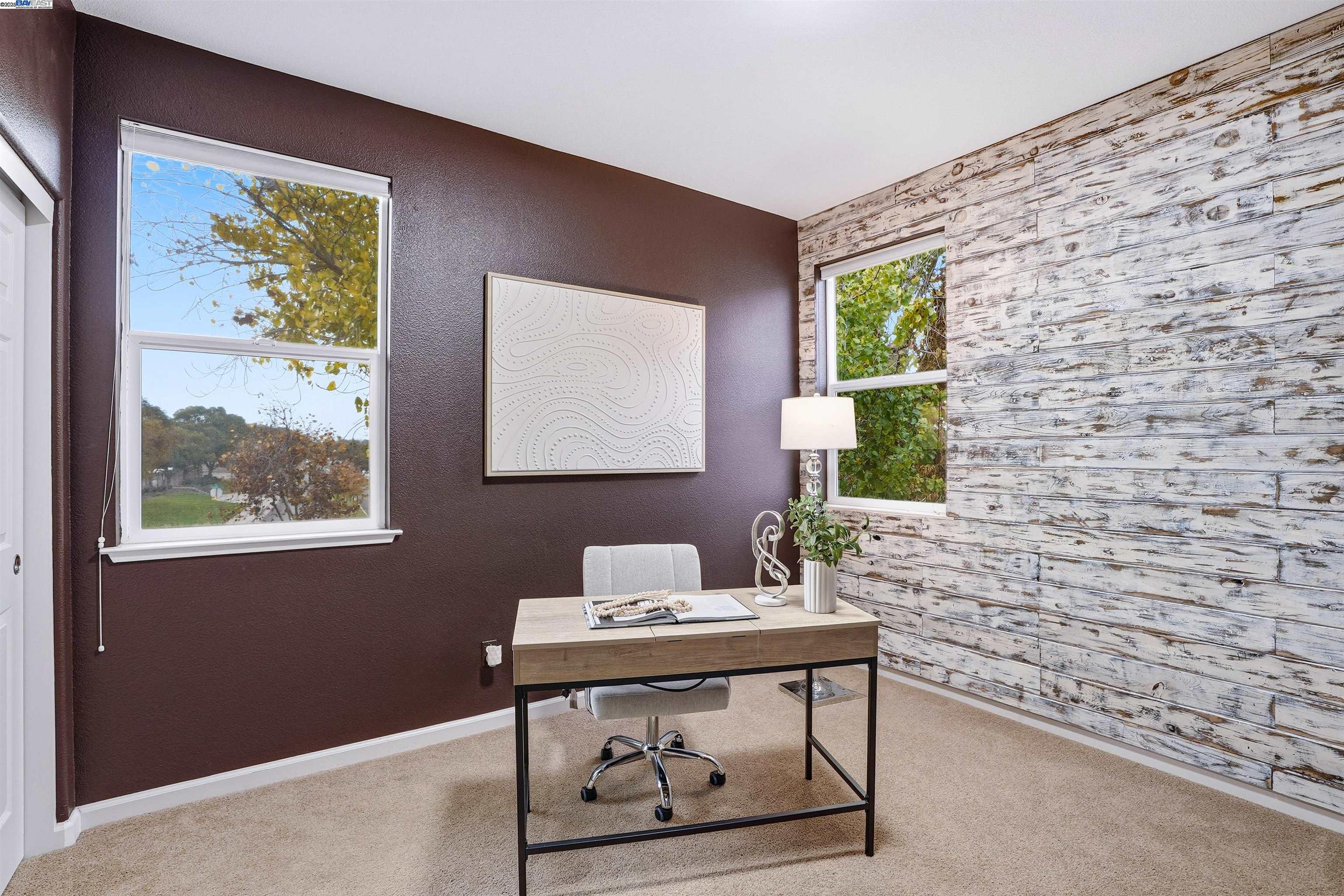 Detail Gallery Image 27 of 46 For 1174 Juan Jose Ln, Tracy,  CA 95376 - 4 Beds | 2/1 Baths