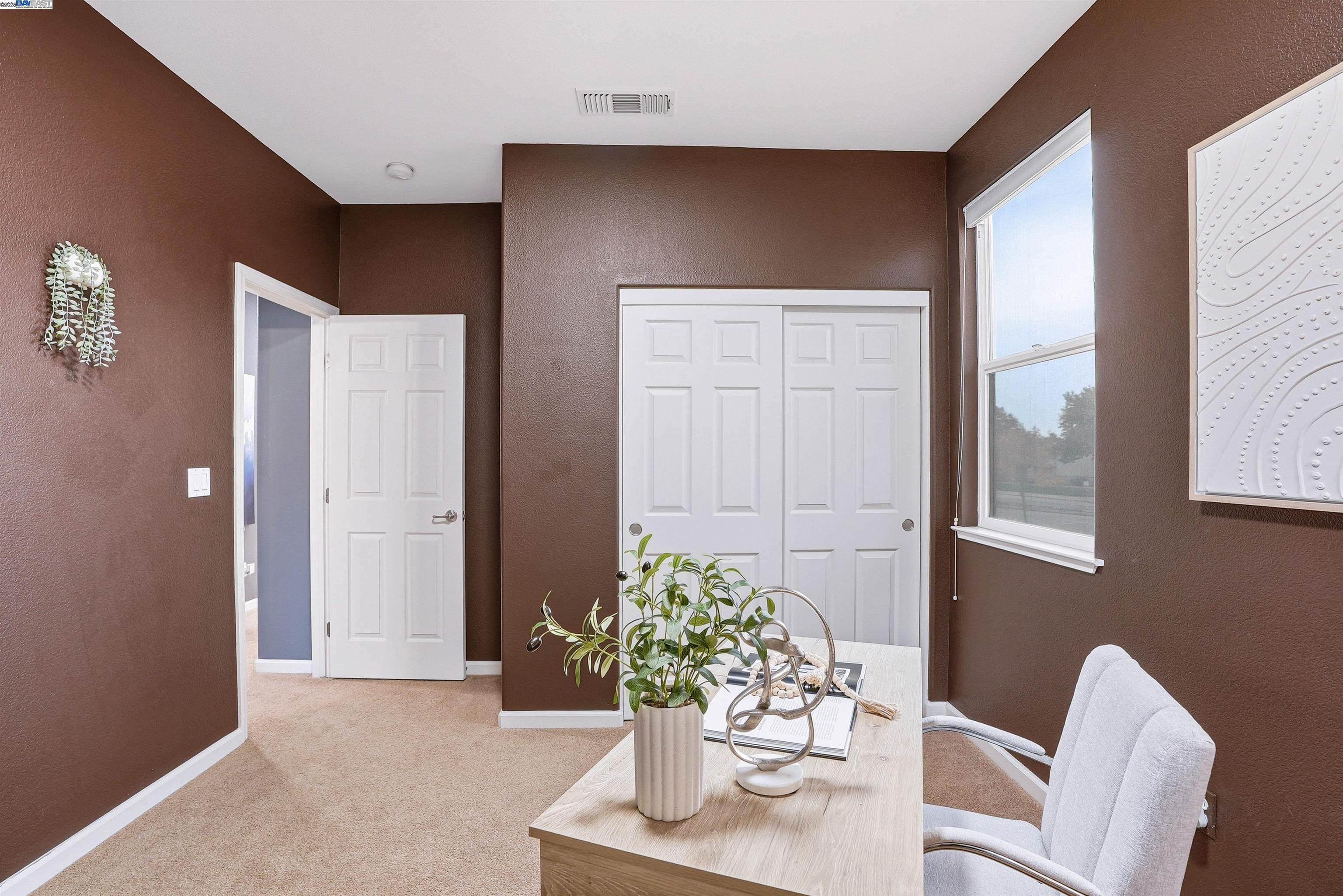 Detail Gallery Image 29 of 46 For 1174 Juan Jose Ln, Tracy,  CA 95376 - 4 Beds | 2/1 Baths