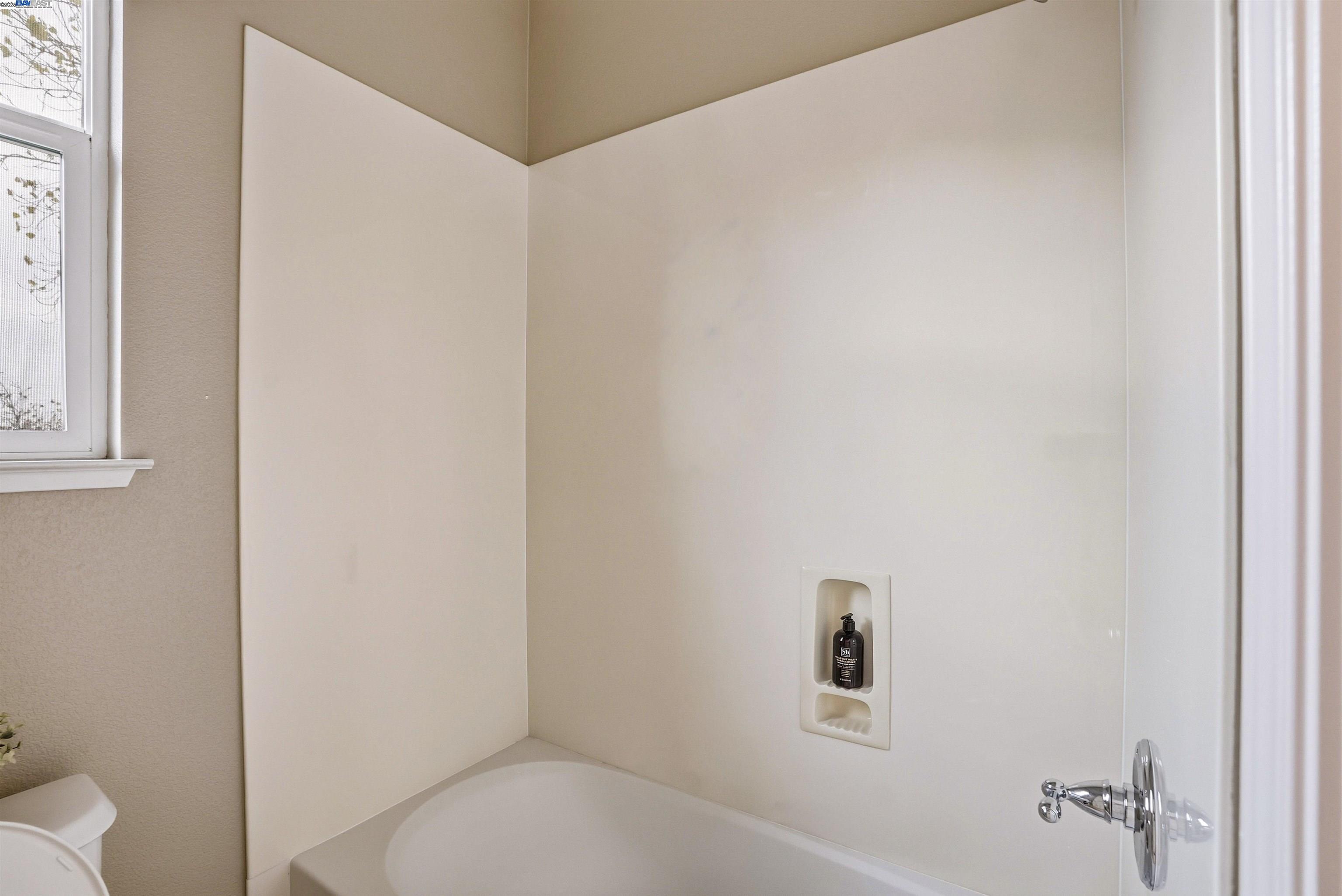 Detail Gallery Image 31 of 46 For 1174 Juan Jose Ln, Tracy,  CA 95376 - 4 Beds | 2/1 Baths