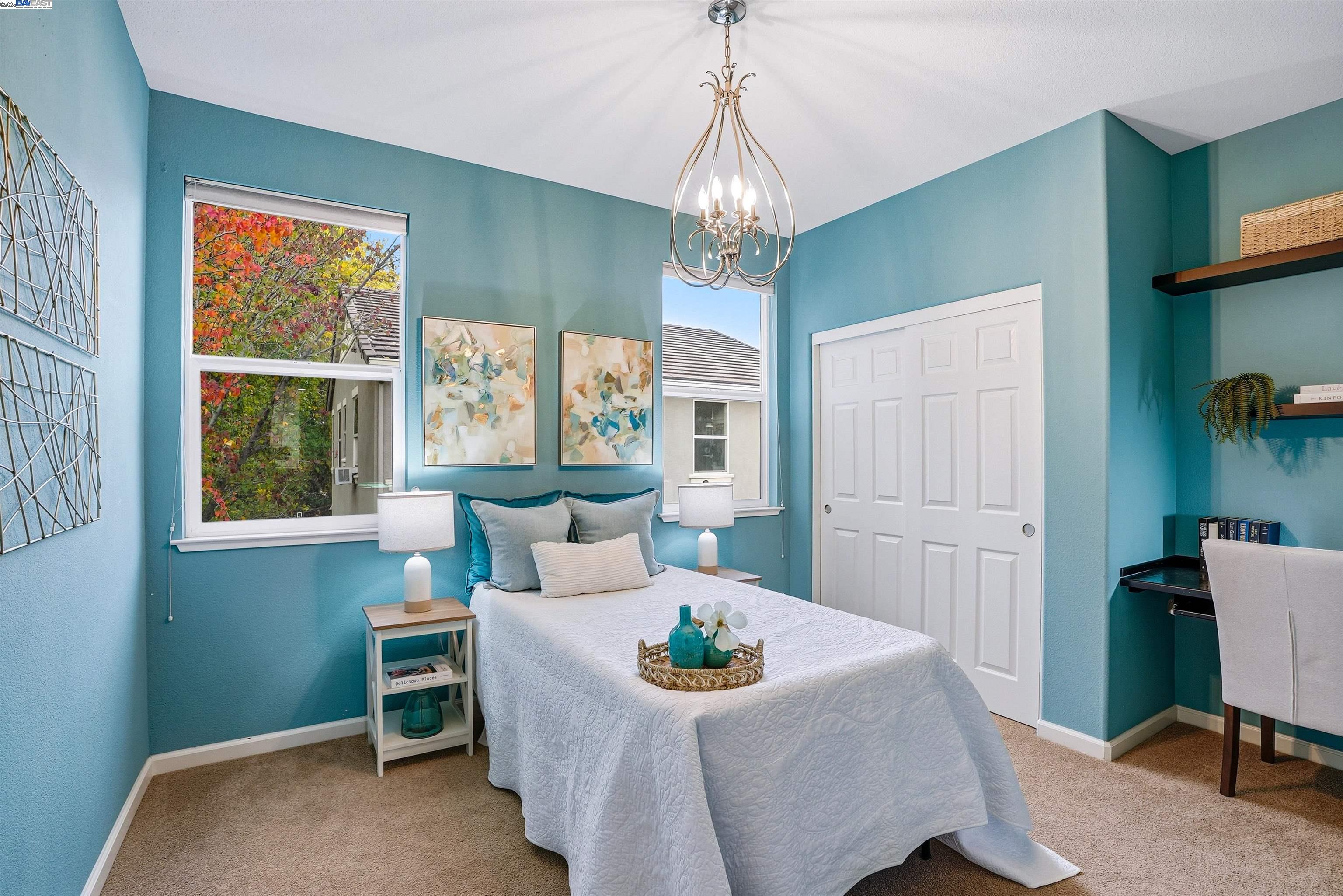 Detail Gallery Image 32 of 46 For 1174 Juan Jose Ln, Tracy,  CA 95376 - 4 Beds | 2/1 Baths