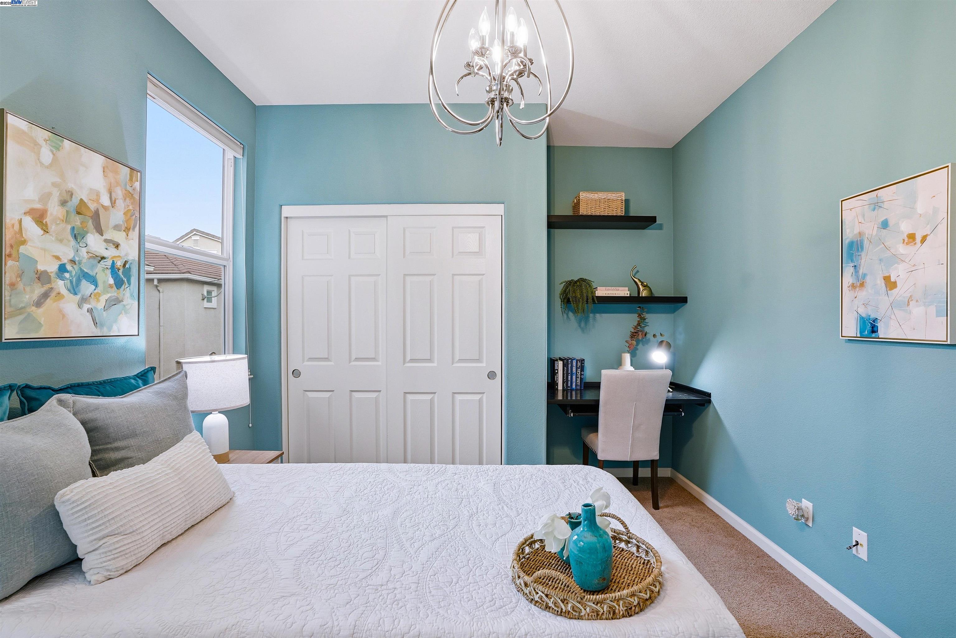 Detail Gallery Image 33 of 46 For 1174 Juan Jose Ln, Tracy,  CA 95376 - 4 Beds | 2/1 Baths