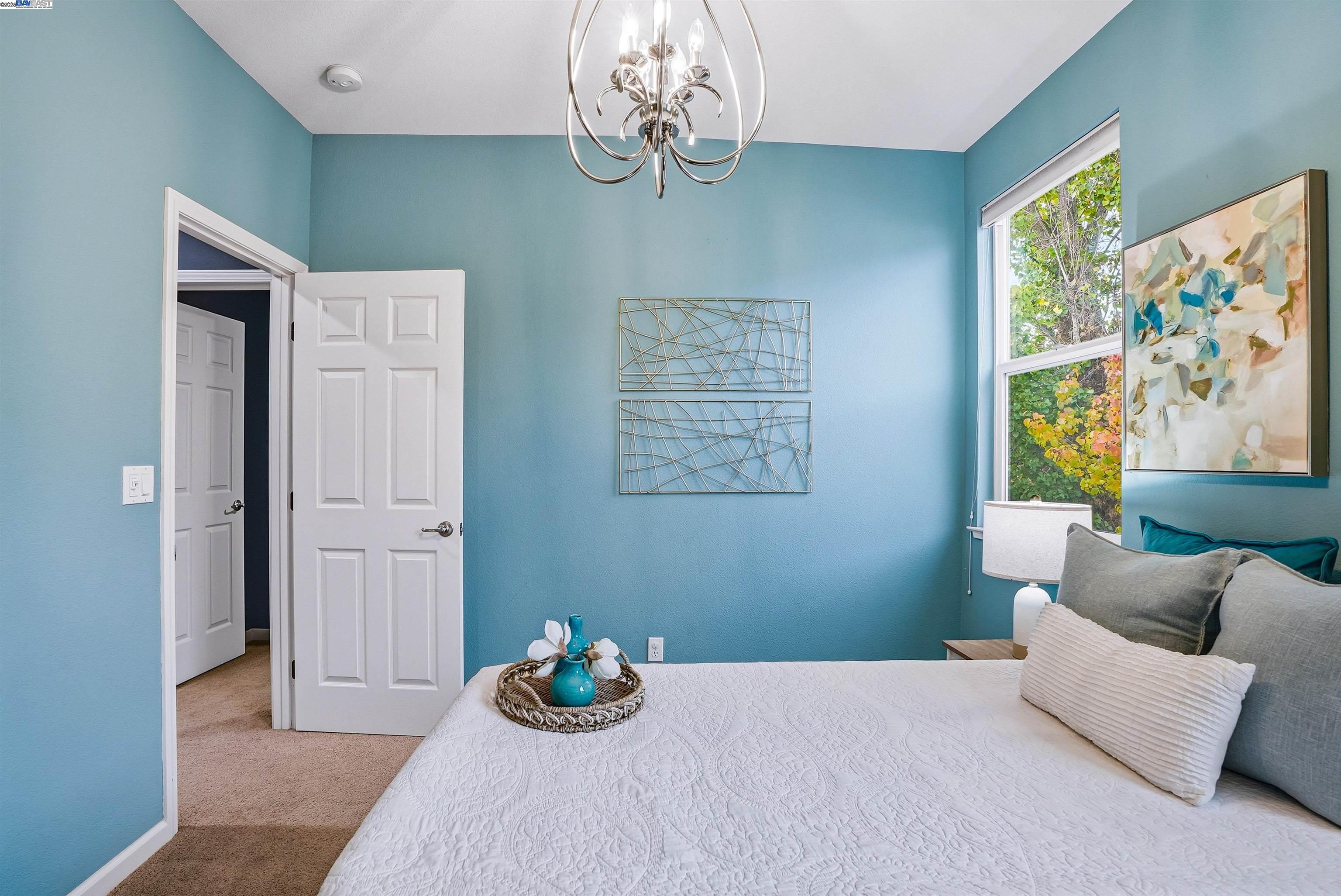 Detail Gallery Image 34 of 46 For 1174 Juan Jose Ln, Tracy,  CA 95376 - 4 Beds | 2/1 Baths