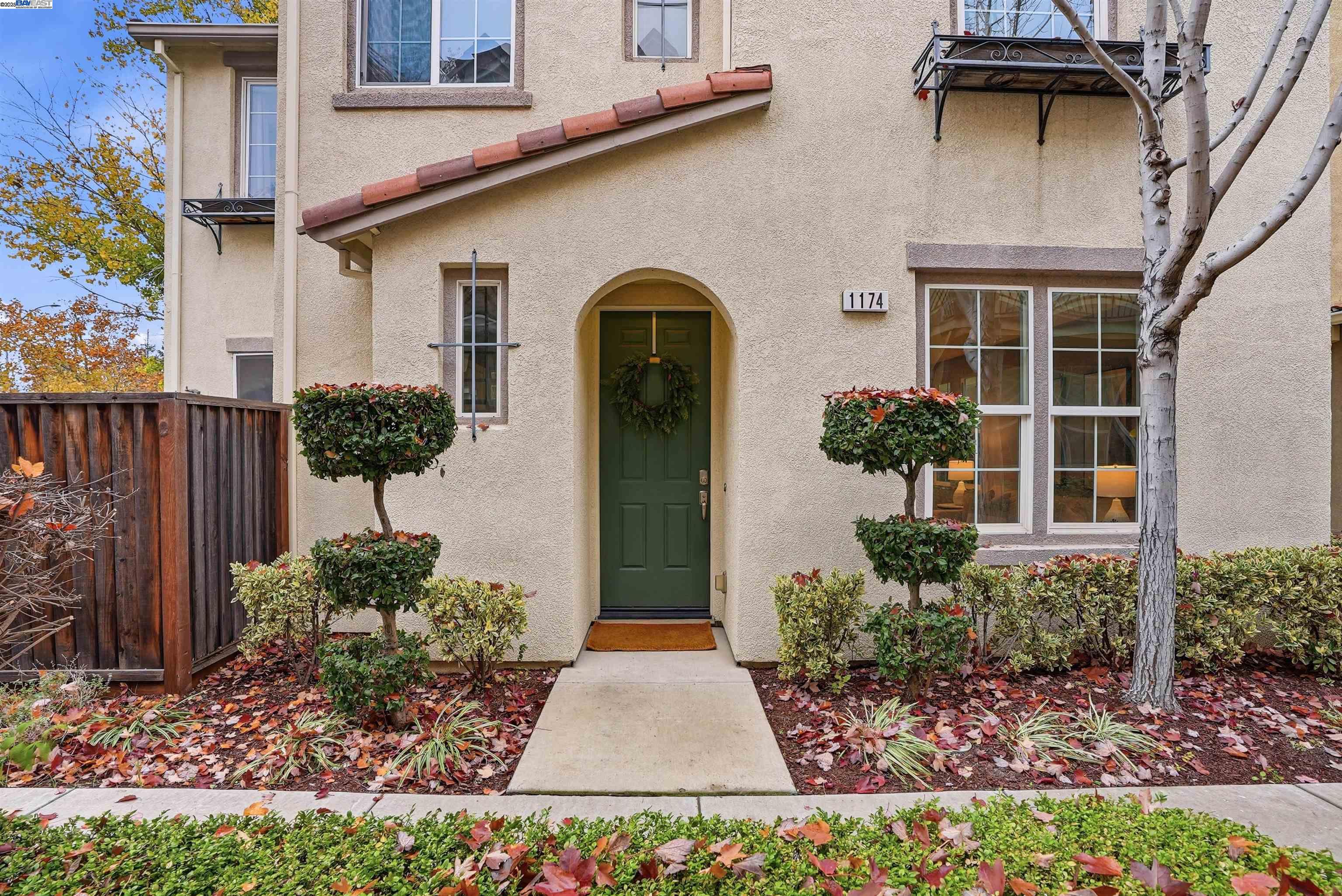 Detail Gallery Image 35 of 46 For 1174 Juan Jose Ln, Tracy,  CA 95376 - 4 Beds | 2/1 Baths