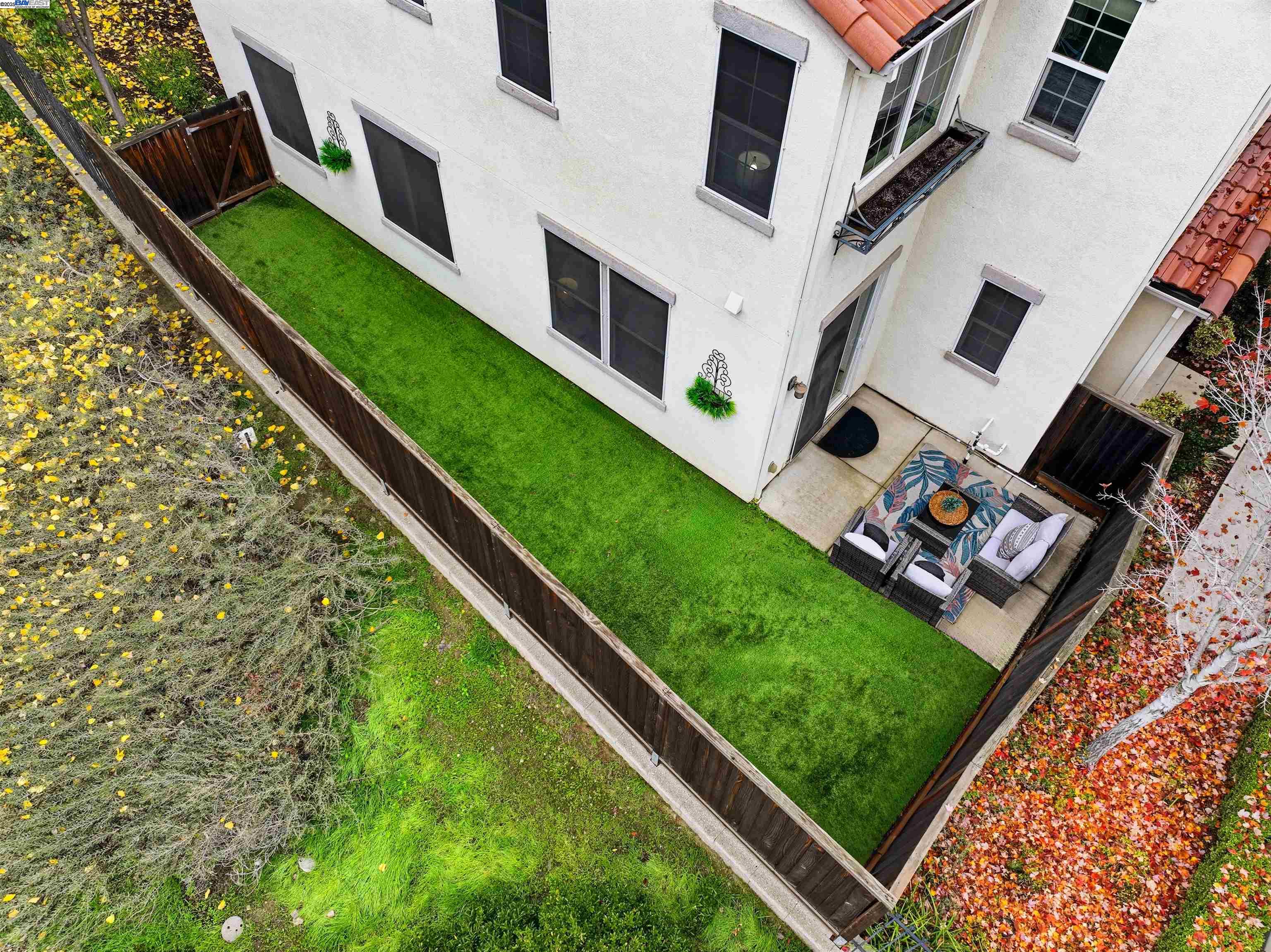 Detail Gallery Image 38 of 46 For 1174 Juan Jose Ln, Tracy,  CA 95376 - 4 Beds | 2/1 Baths