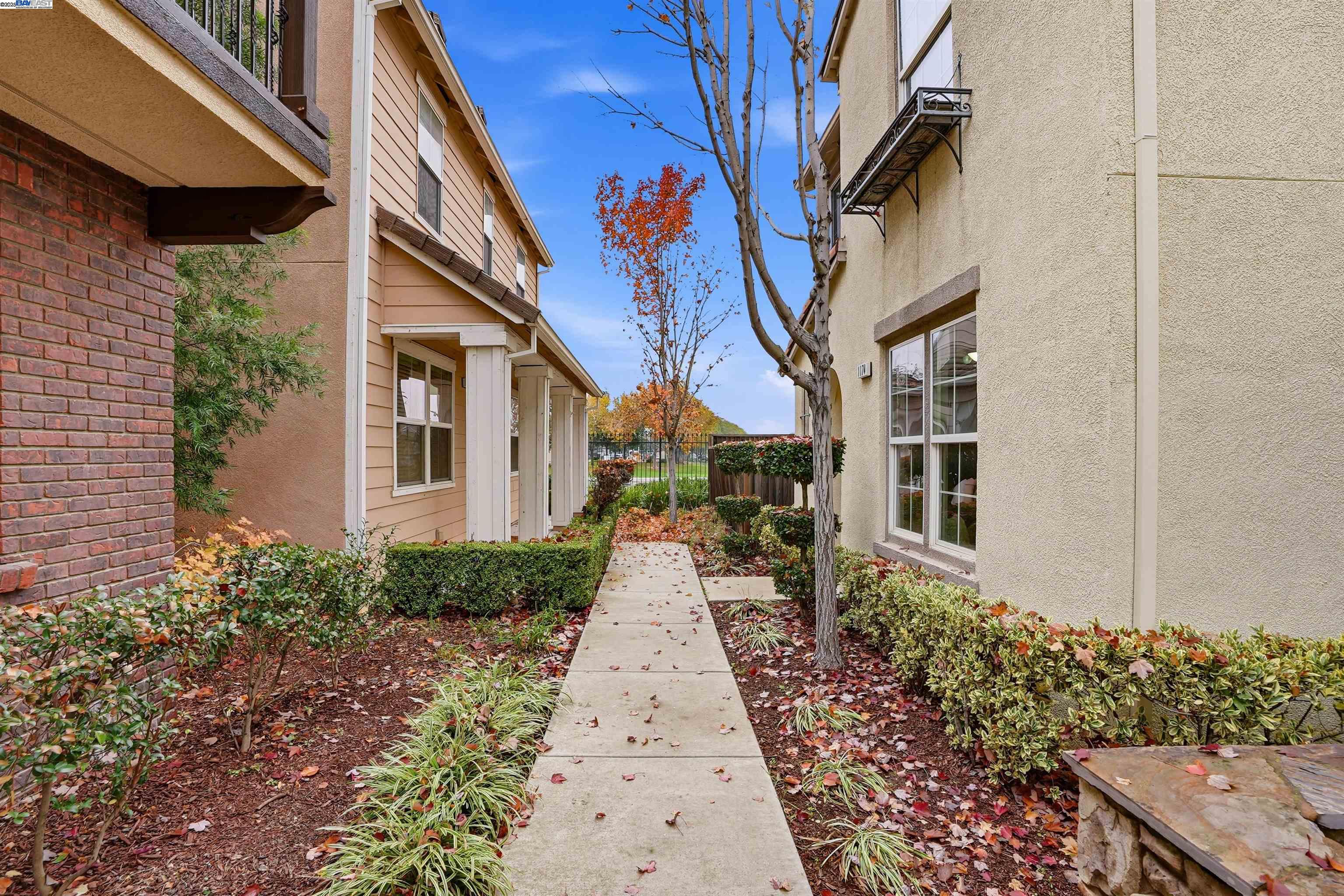 Detail Gallery Image 39 of 46 For 1174 Juan Jose Ln, Tracy,  CA 95376 - 4 Beds | 2/1 Baths