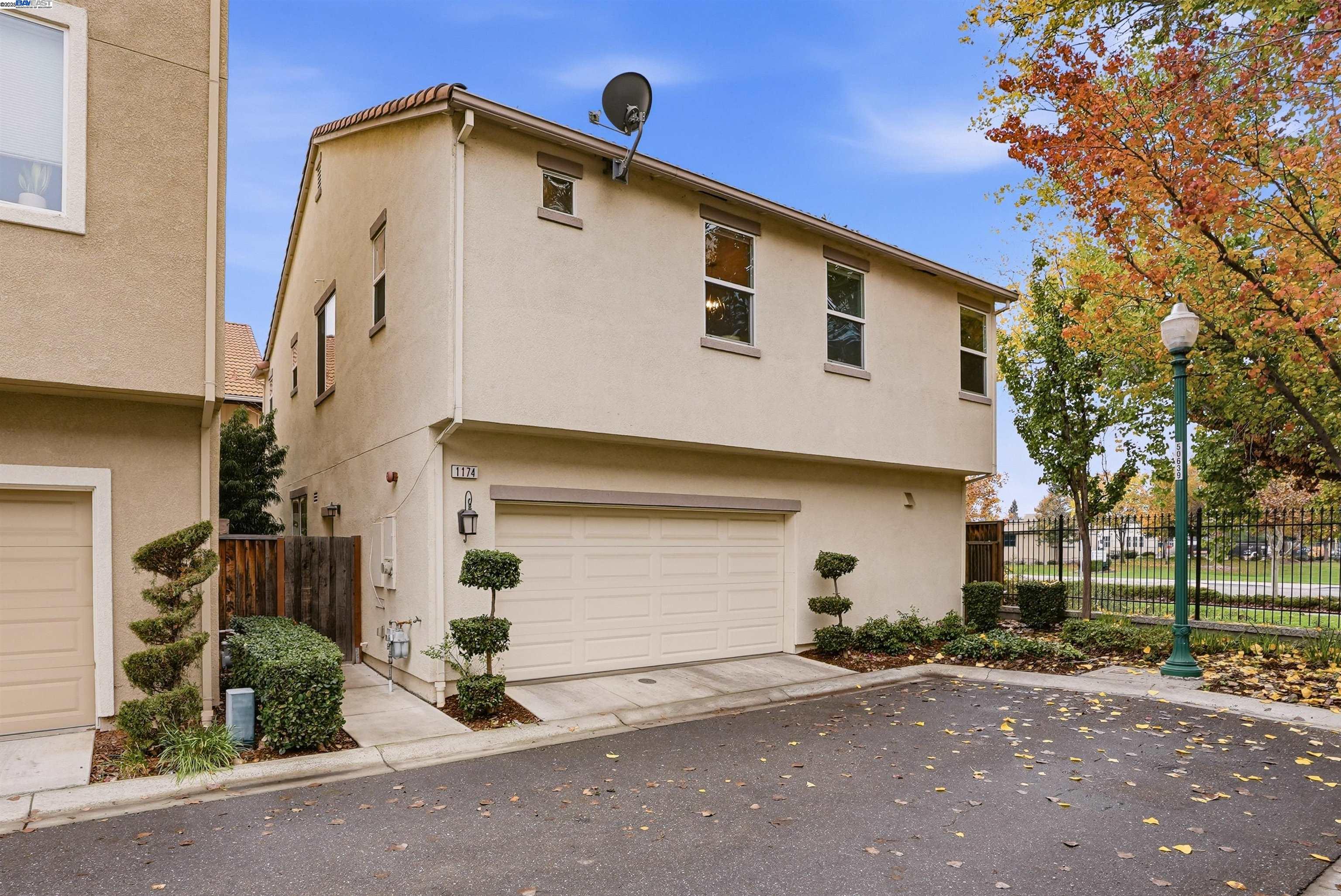 Detail Gallery Image 42 of 46 For 1174 Juan Jose Ln, Tracy,  CA 95376 - 4 Beds | 2/1 Baths