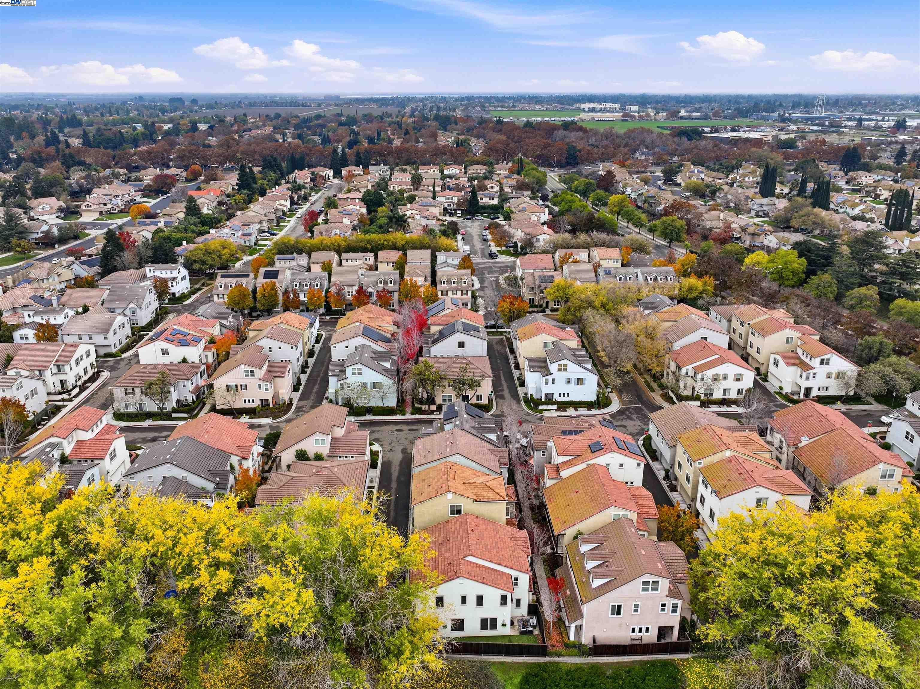 Detail Gallery Image 45 of 46 For 1174 Juan Jose Ln, Tracy,  CA 95376 - 4 Beds | 2/1 Baths