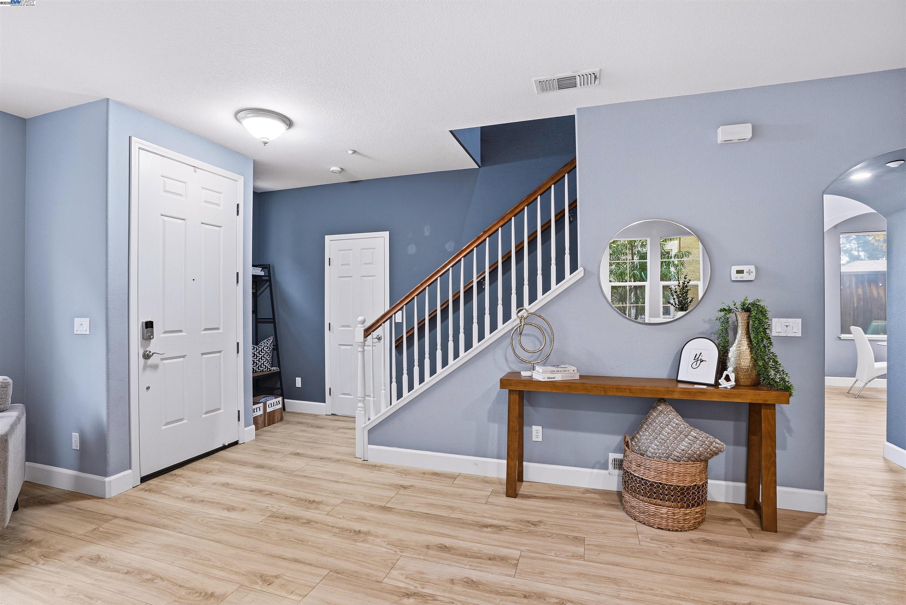 Detail Gallery Image 6 of 46 For 1174 Juan Jose Ln, Tracy,  CA 95376 - 4 Beds | 2/1 Baths