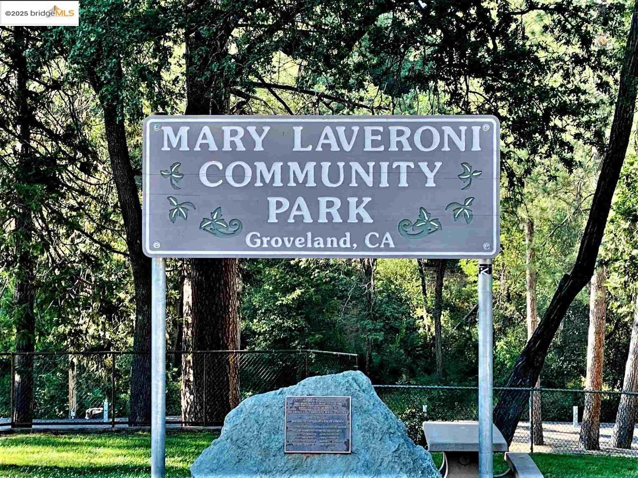 18497 State Hwy 120, Groveland CA 95321 — photo 19