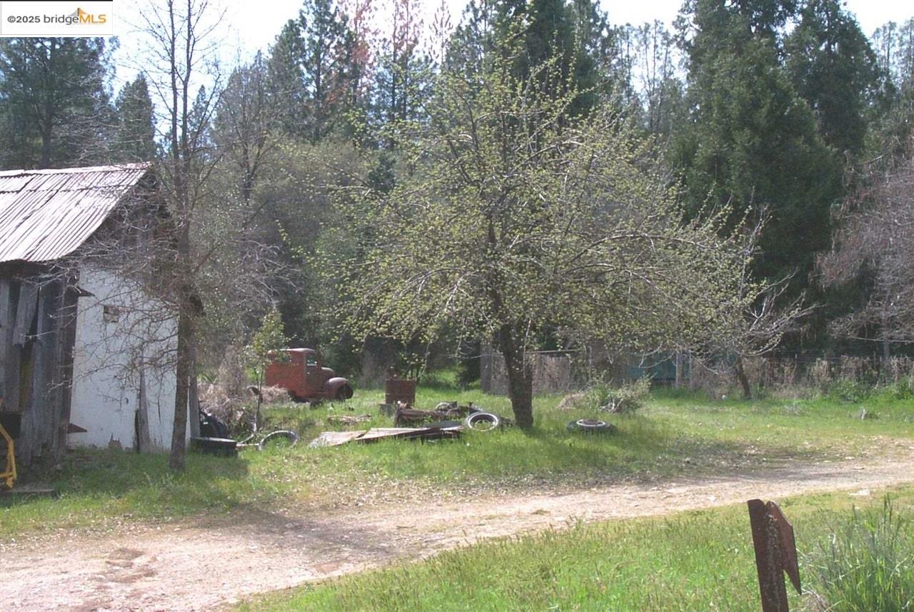 18497 State Hwy 120, Groveland CA 95321 — photo 8