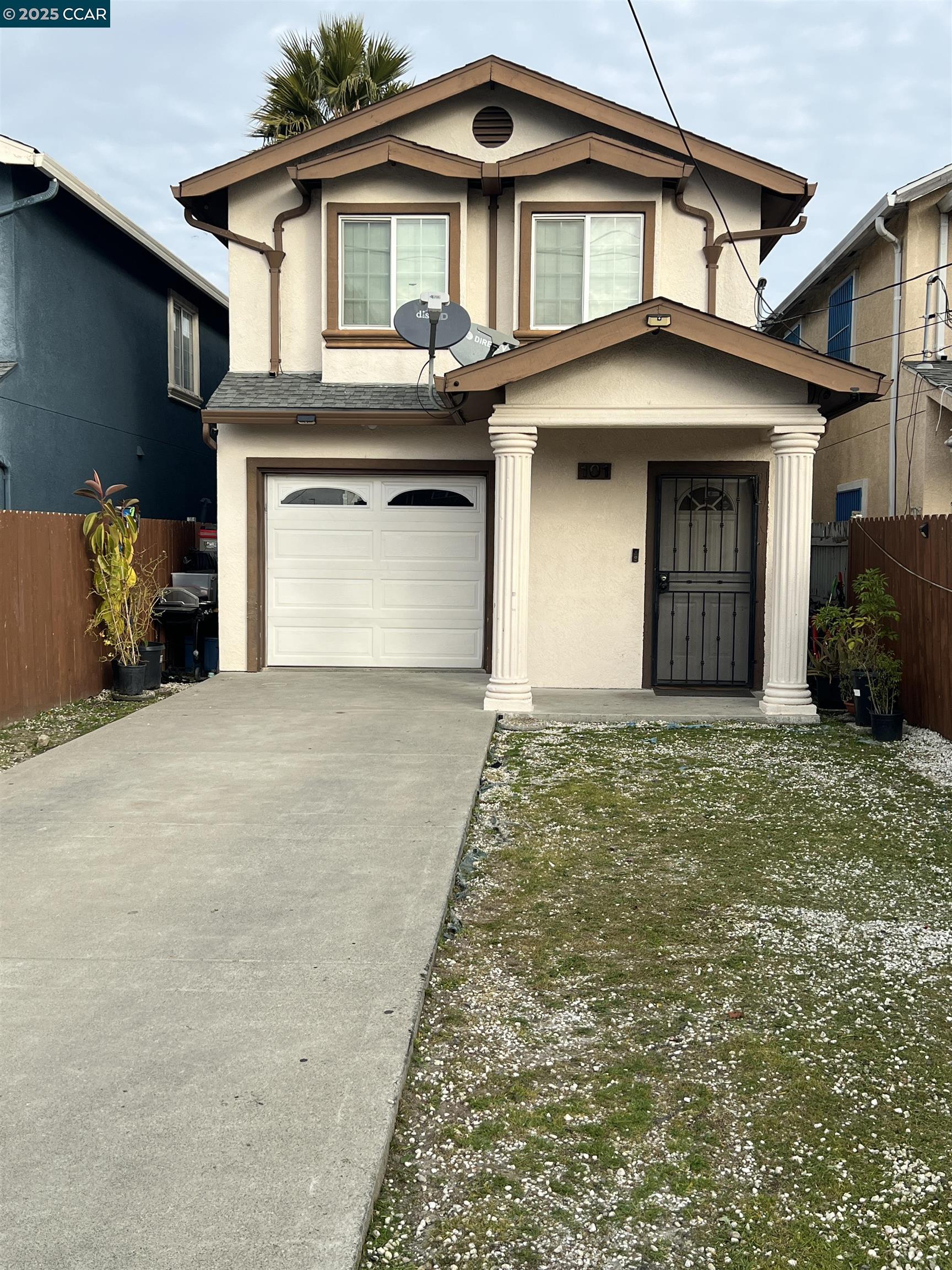 Front Image Thumbnail for CC41119334