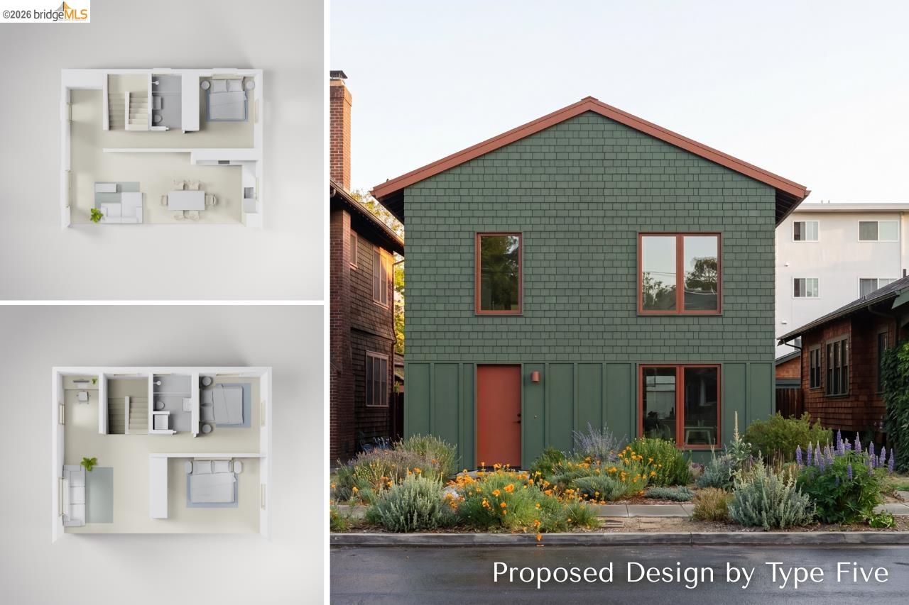 Front Image Thumbnail for EB41119344